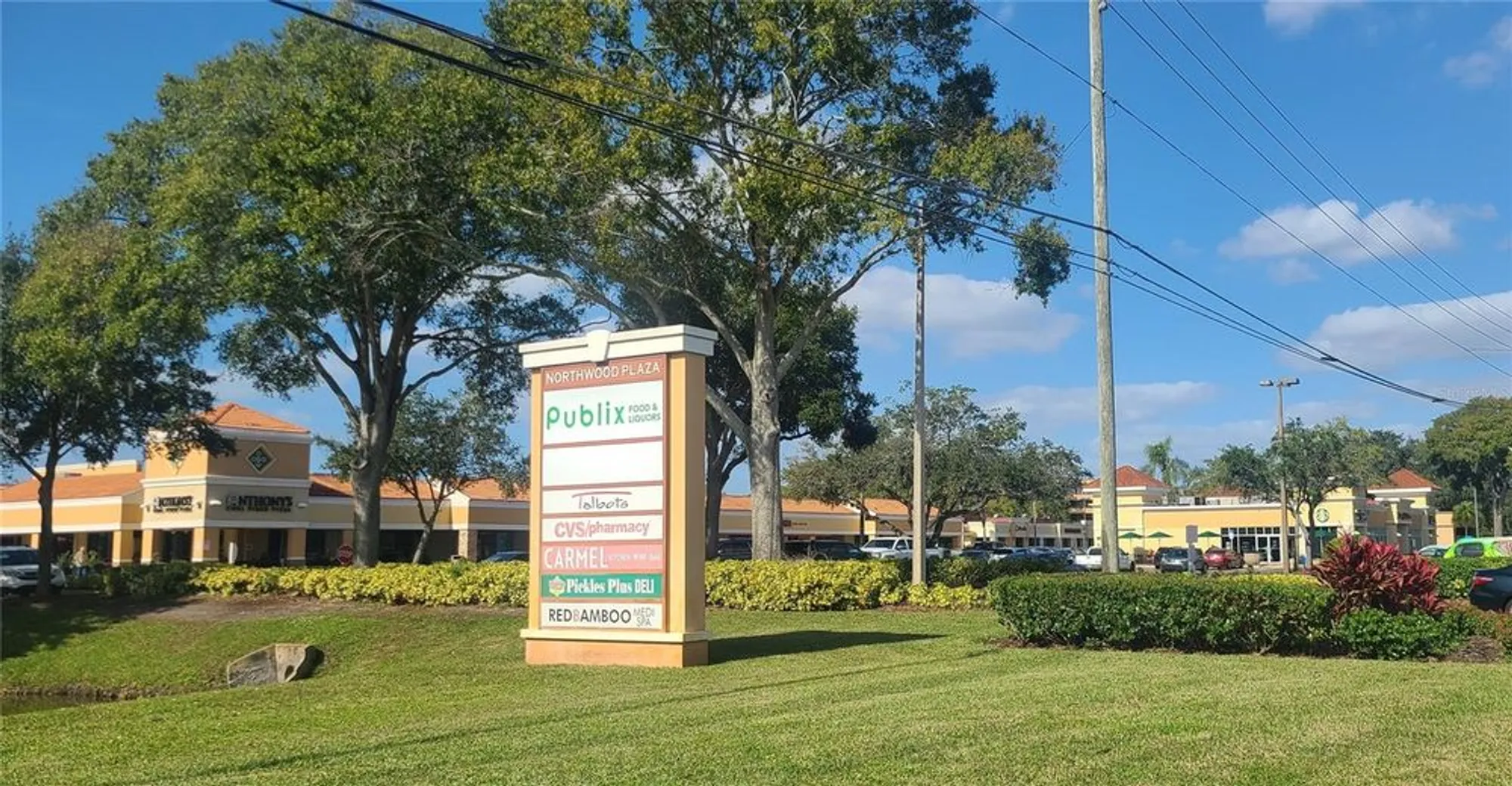 Property Slideshow image 58 of 65 | 3076 eastland blvd 106, Clearwater, FL, 33761