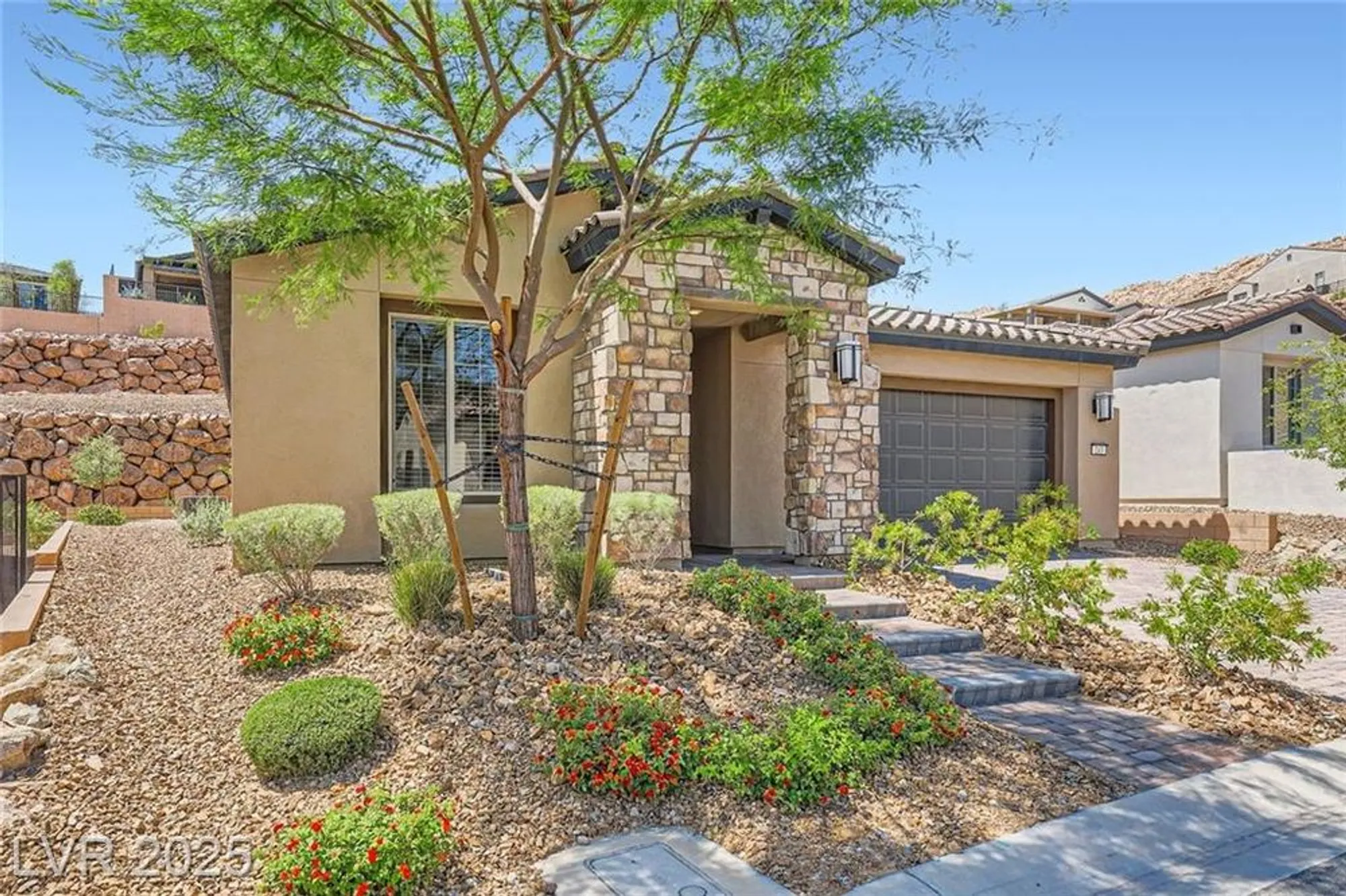 Property Slideshow image 3 of 36 | 243 sun glaze ave, Henderson, NV, 89011