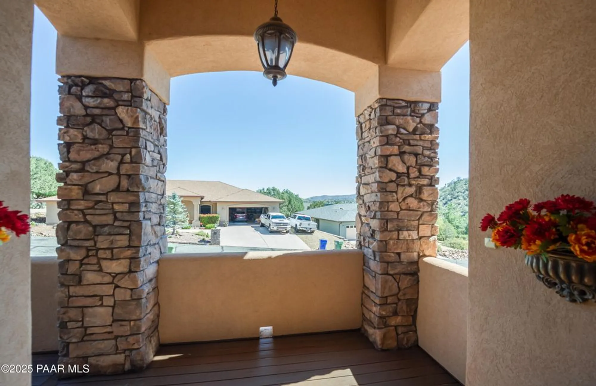 Property Slideshow image 9 of 66 | 525 lotus ct, Prescott, AZ, 86301