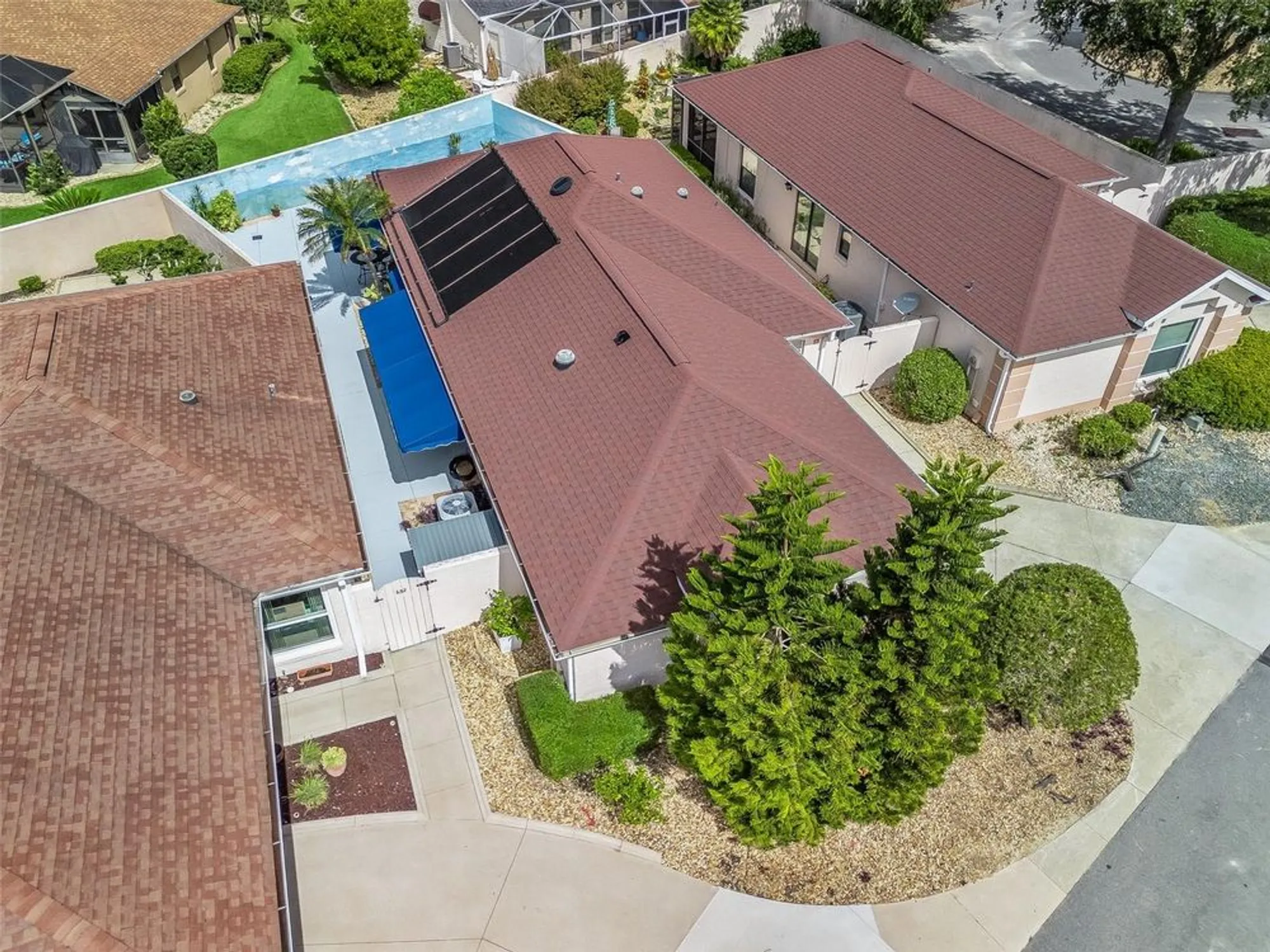 Property Slideshow image 49 of 66 | 632 delgado ave, Lady Lake, FL, 32159