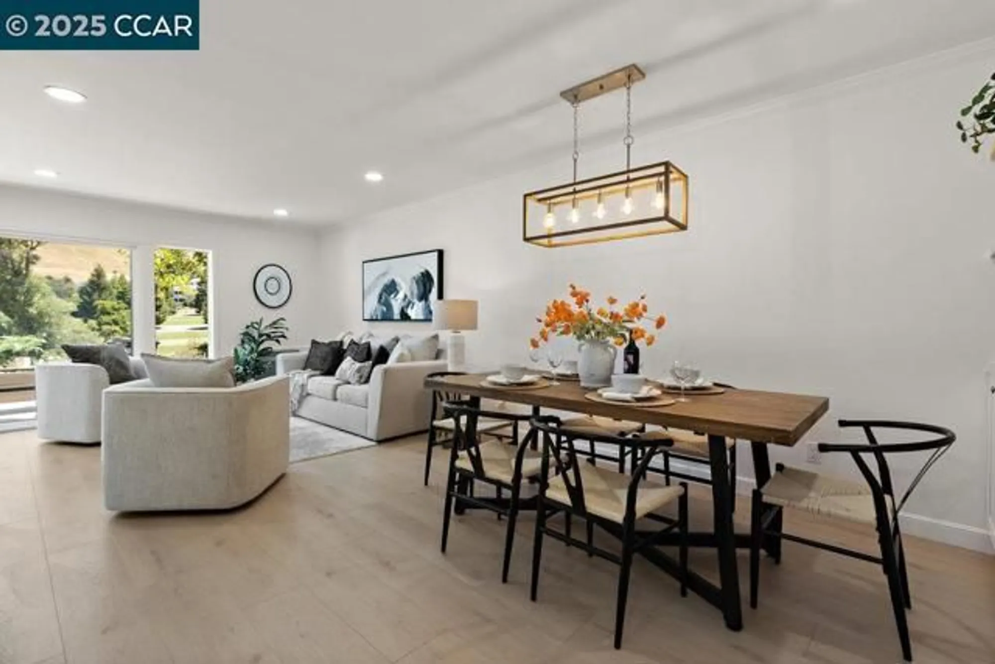 Property Slideshow image 6 of 54 | 3434 tice creek dr 5, Walnut Creek, CA, 94595