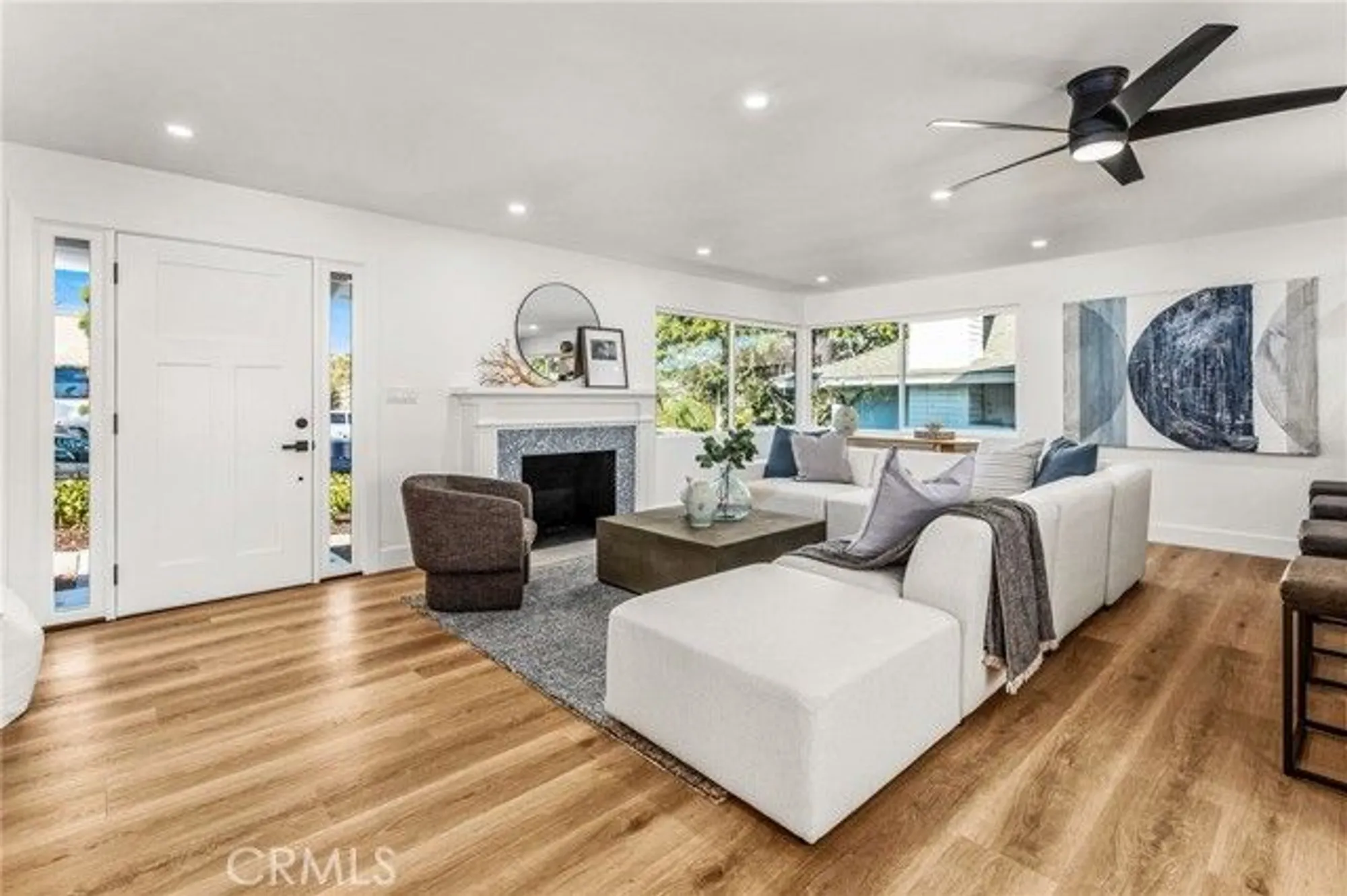 Property Slideshow image 8 of 33 | 2903 camino capistrano 10, San Clemente, CA, 92672