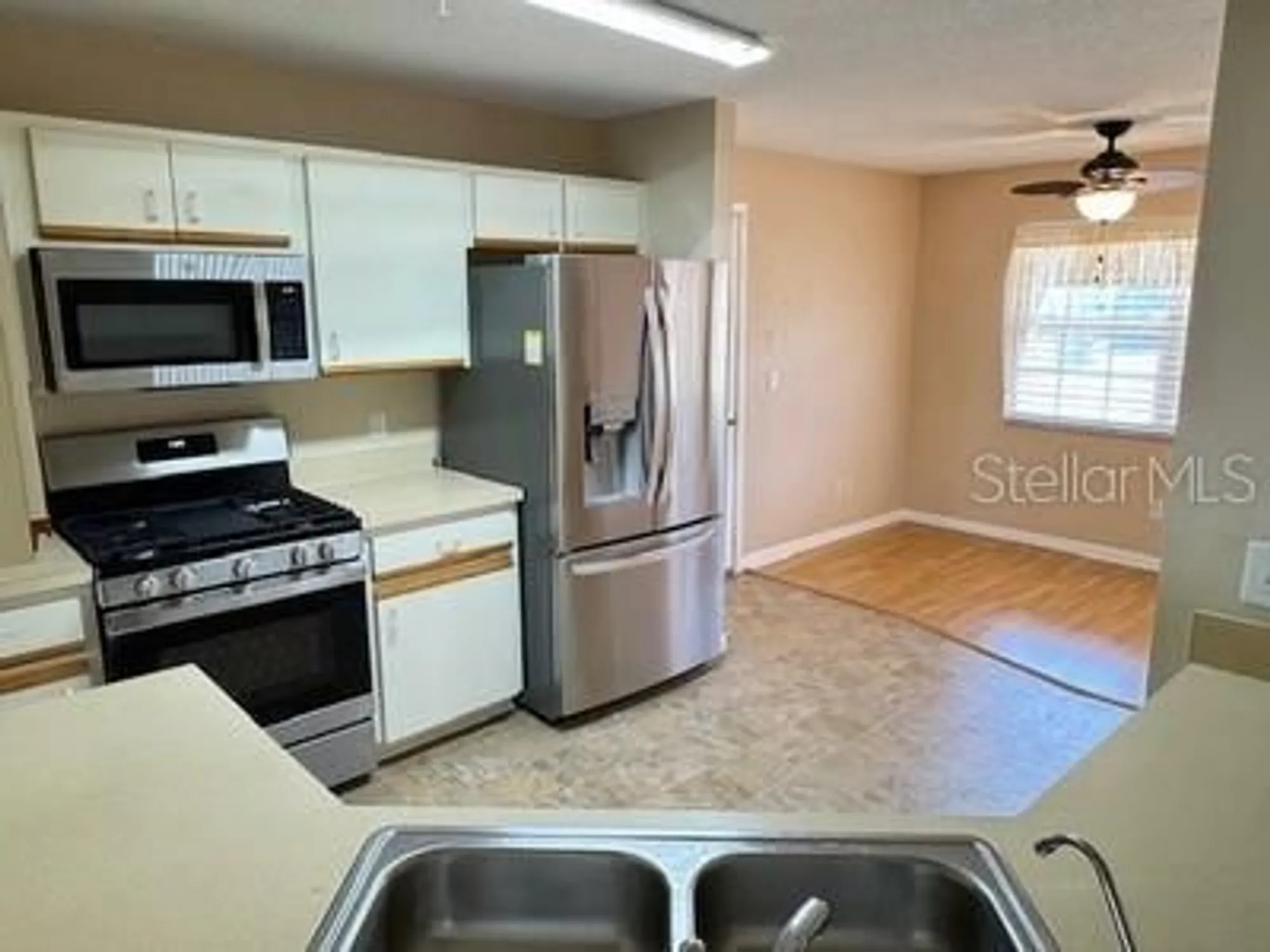Property Slideshow image 13 of 28 | 9759 sw 97th ln, Ocala, FL, 34481