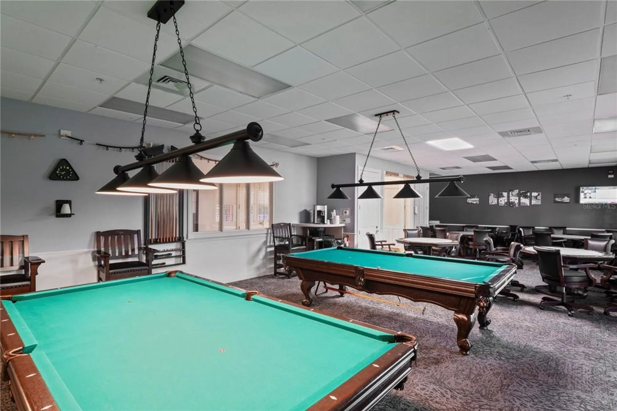 Property Slideshow image 57 of 63 | 11412 alden ct, Hudson, FL, 34667