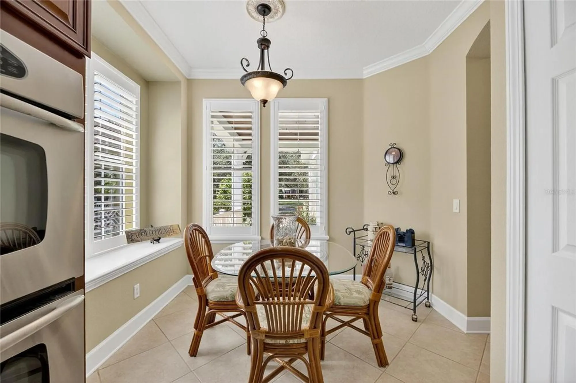 Property Slideshow image 39 of 85 | 5312 golden isles dr, Apollo Beach, FL, 33572