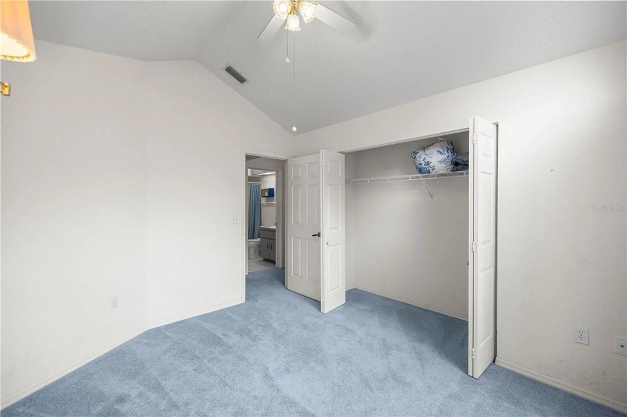 Property Slideshow image 16 of 28 | 10816 sw 83rd ave, Ocala, FL, 34481