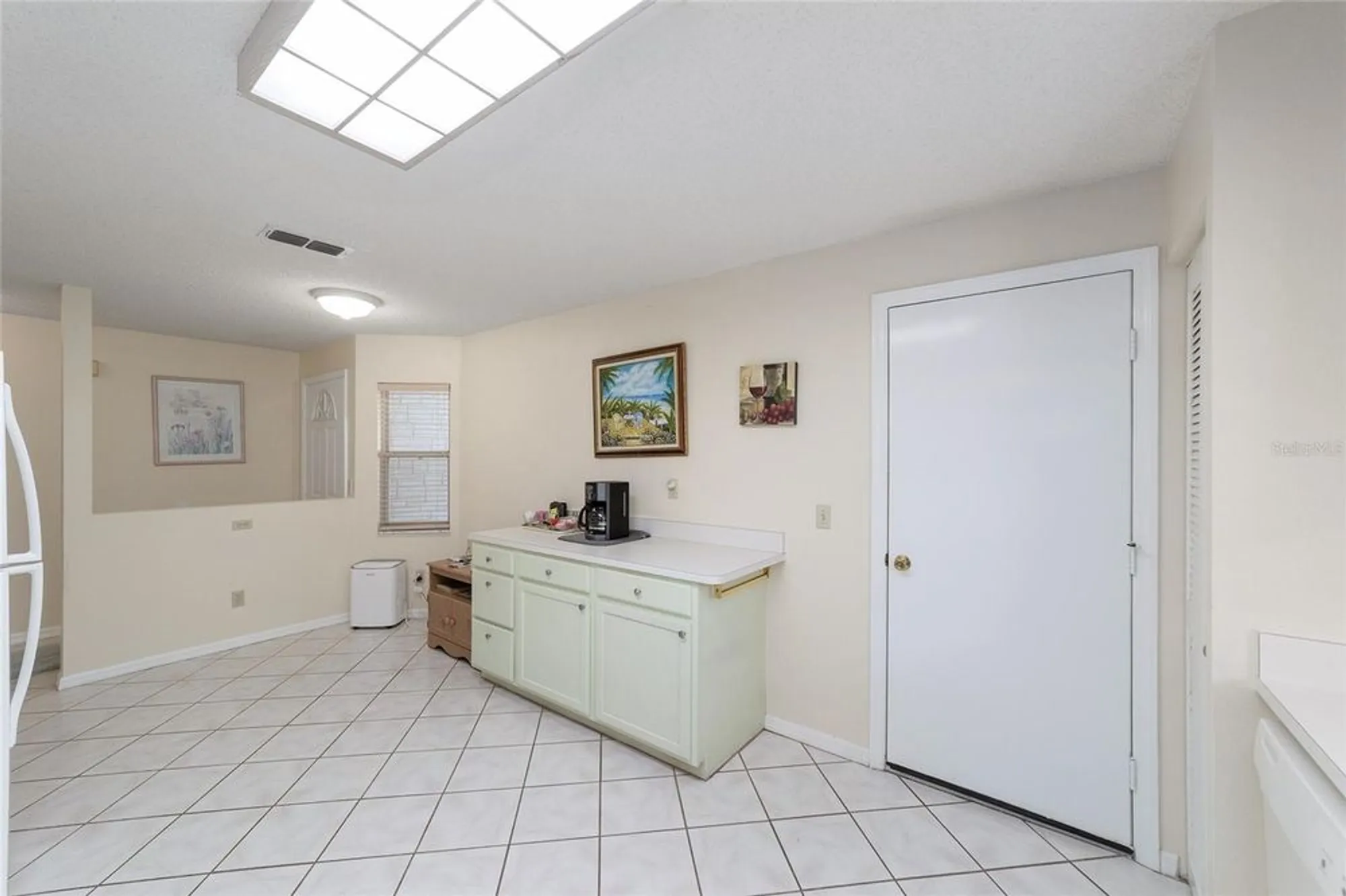 Property Slideshow image 30 of 54 | 9077 sw 91st cir, Ocala, FL, 34481