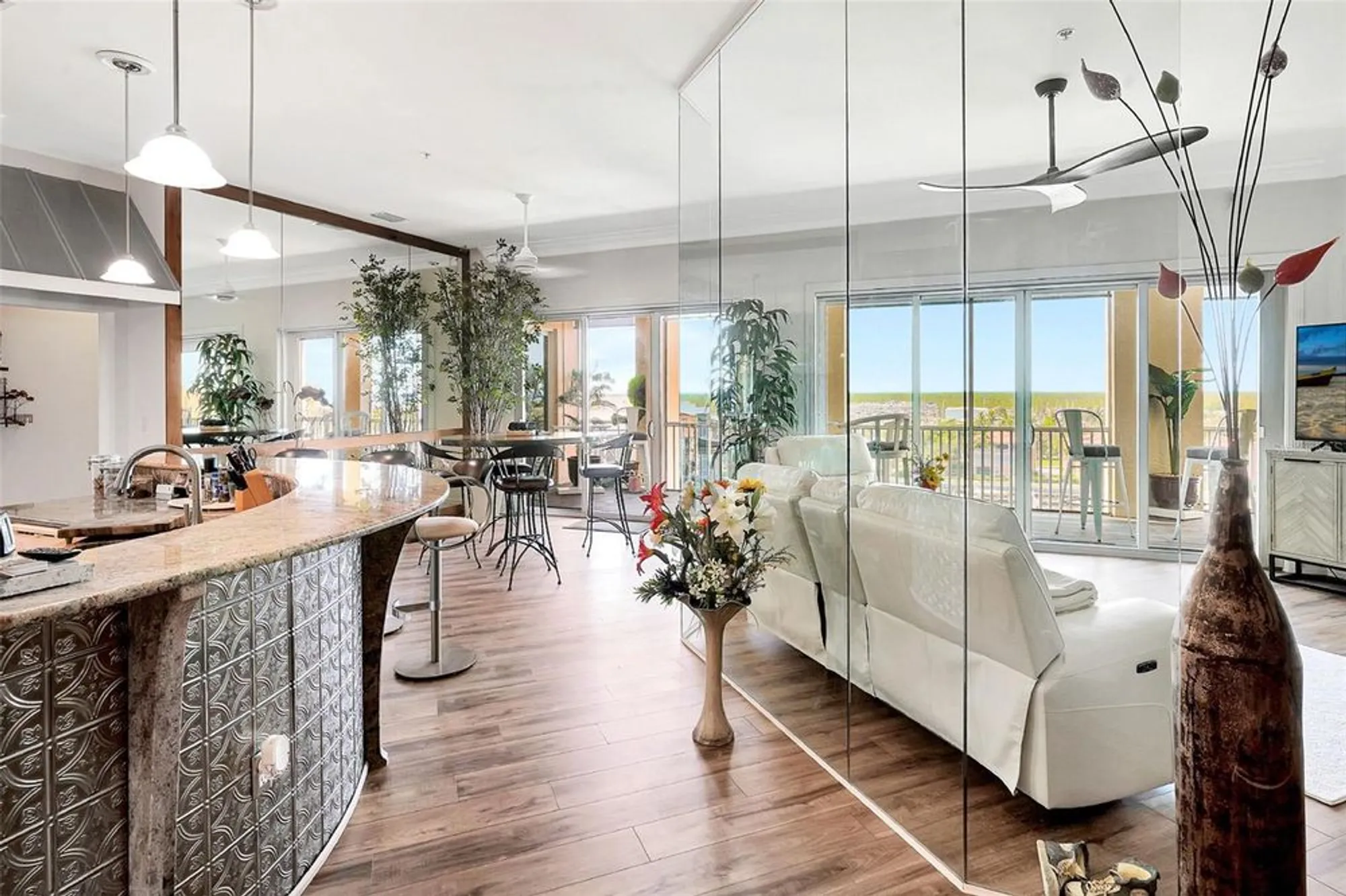 Property Slideshow image 4 of 58 | 2060 matecumbe key rd 2803, Punta Gorda, FL, 33955