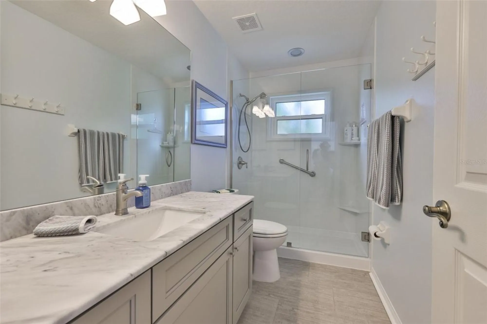 Property Slideshow image 18 of 50 | 2219 platinum dr, Sun City Center, FL, 33573