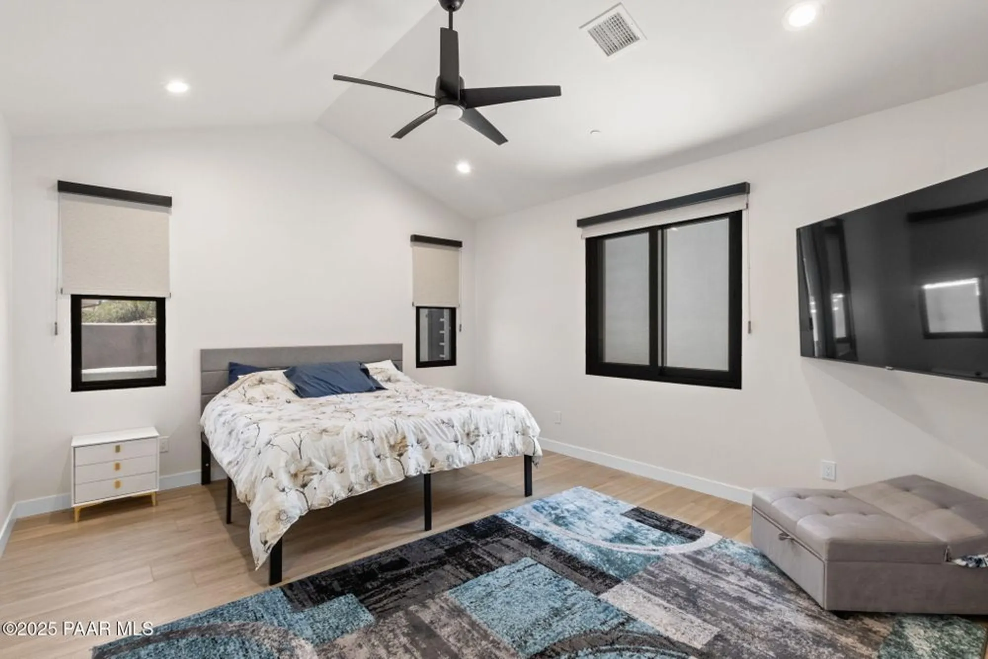 Property Slideshow image 25 of 43 | 1020 sunrise blvd, Prescott, AZ, 86301