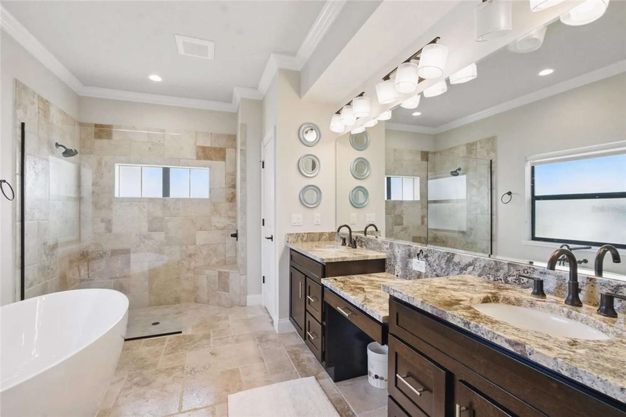 Property Slideshow image 22 of 40 | 8 blue oak ln, Palm Coast, FL, 32137