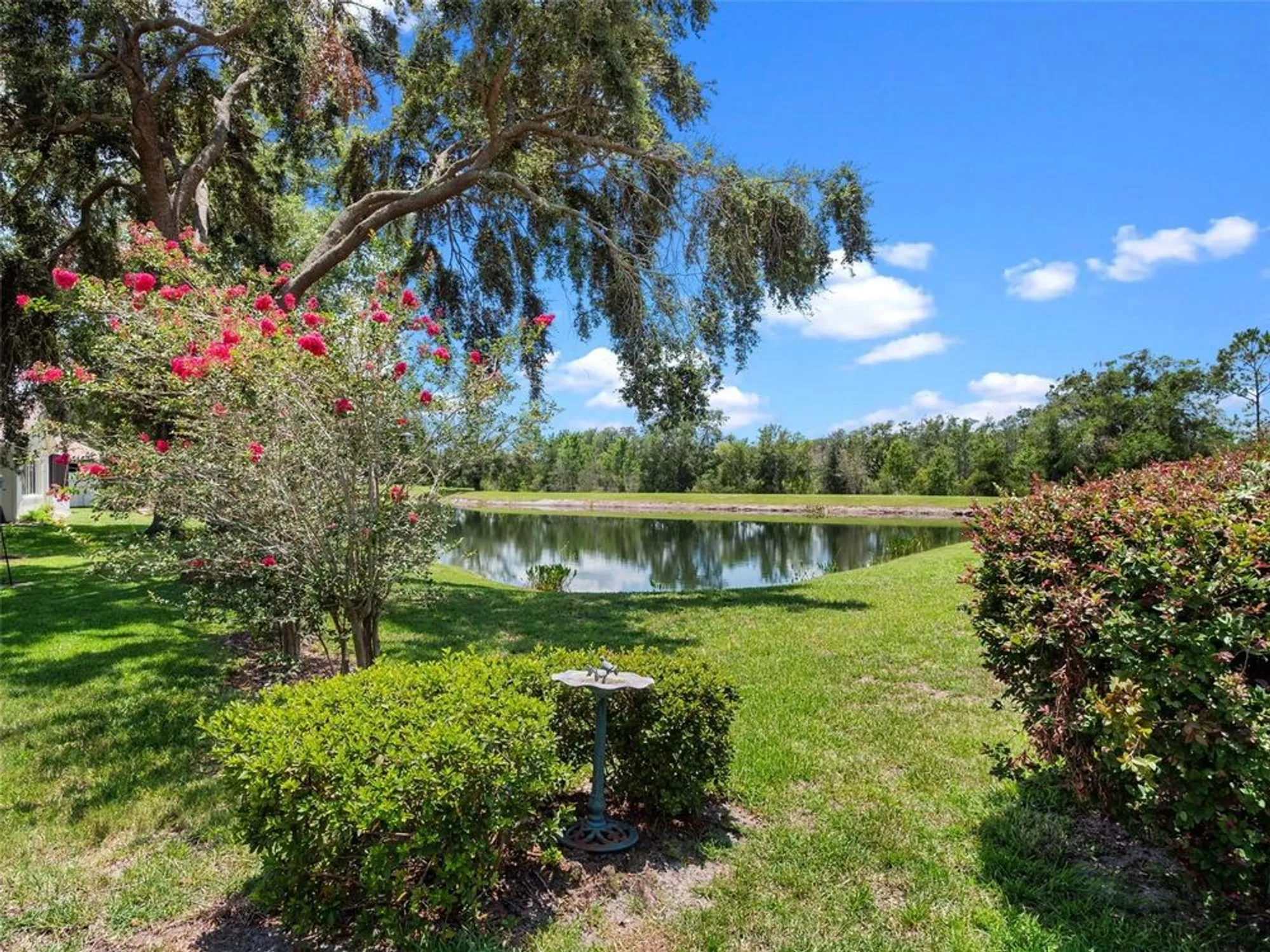 Property Slideshow image 23 of 61 | 4814 saint andrews arc, Leesburg, FL, 34748