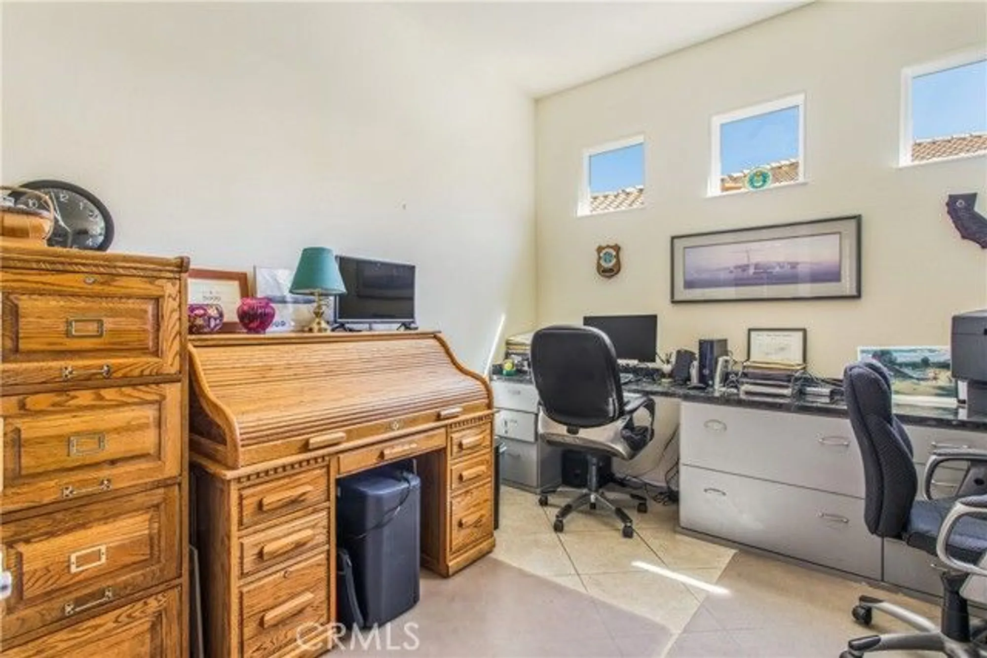 Property Slideshow image 16 of 37 | 2214 birdie dr, Banning, CA, 92220