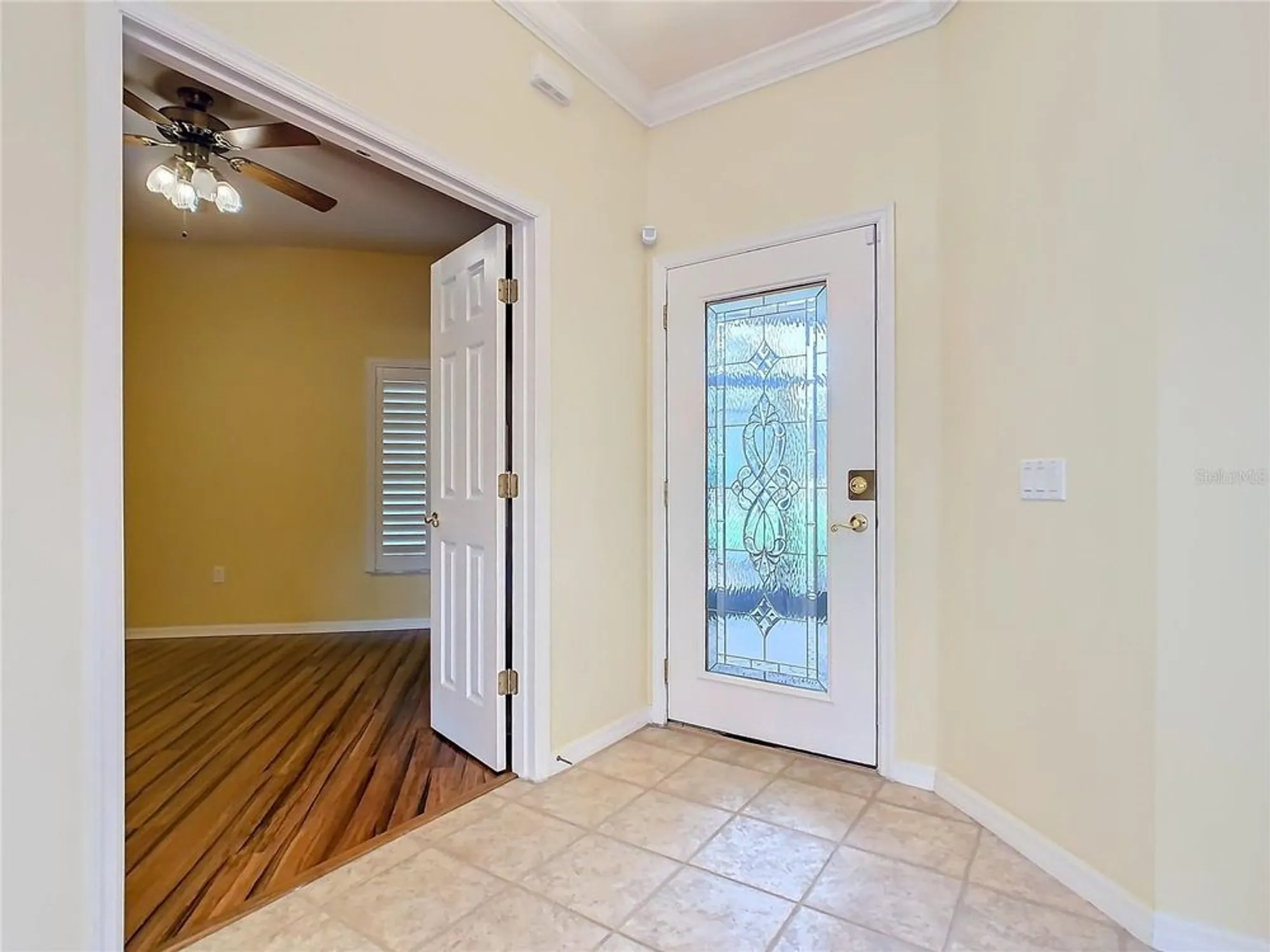 Property Slideshow image 8 of 63 | 100 ventana dr, Kissimmee, FL, 34759