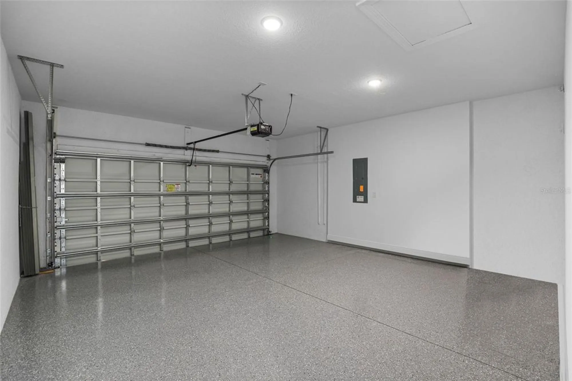 Property Slideshow image 27 of 62 | 18119 cresswind ter, Lakewood Ranch, FL, 34211