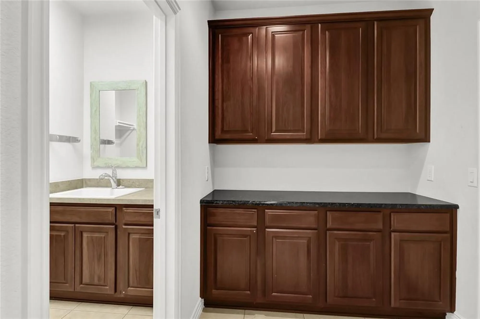 Property Slideshow image 19 of 27 | 862 carrington greens dr, Frisco, TX, 75036