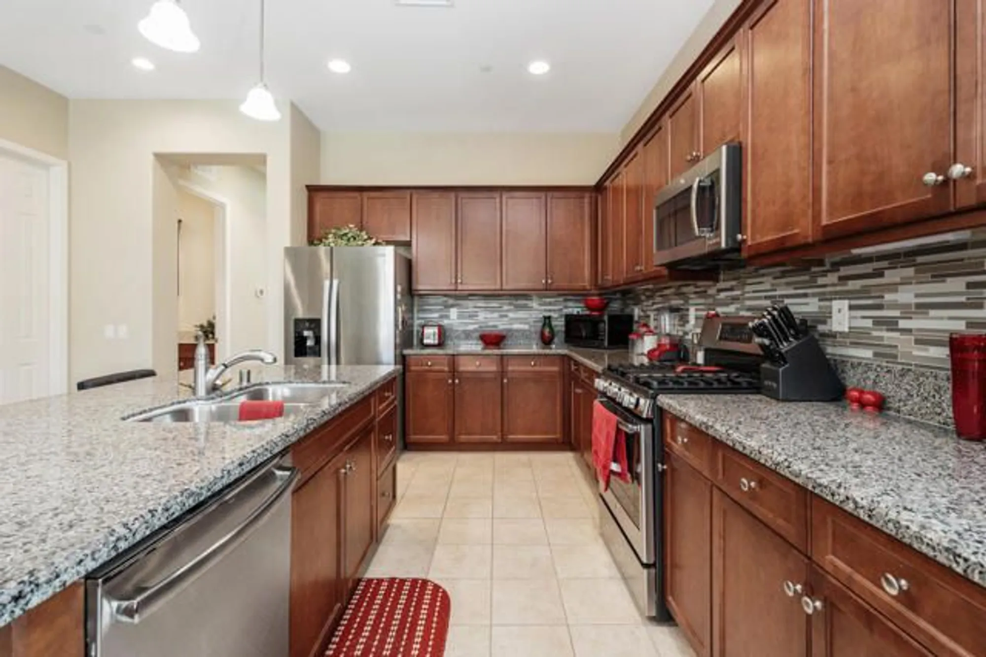 Property Slideshow image 8 of 39 | 85571 adria dr, Indio, CA, 92203