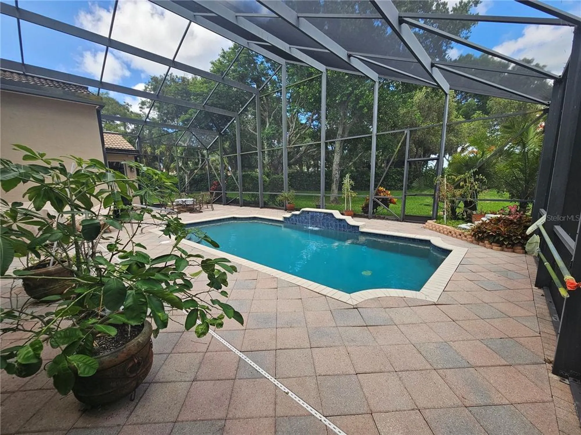 Property Slideshow image 20 of 75 | 6900 molakai cir, Boynton Beach, FL, 33437
