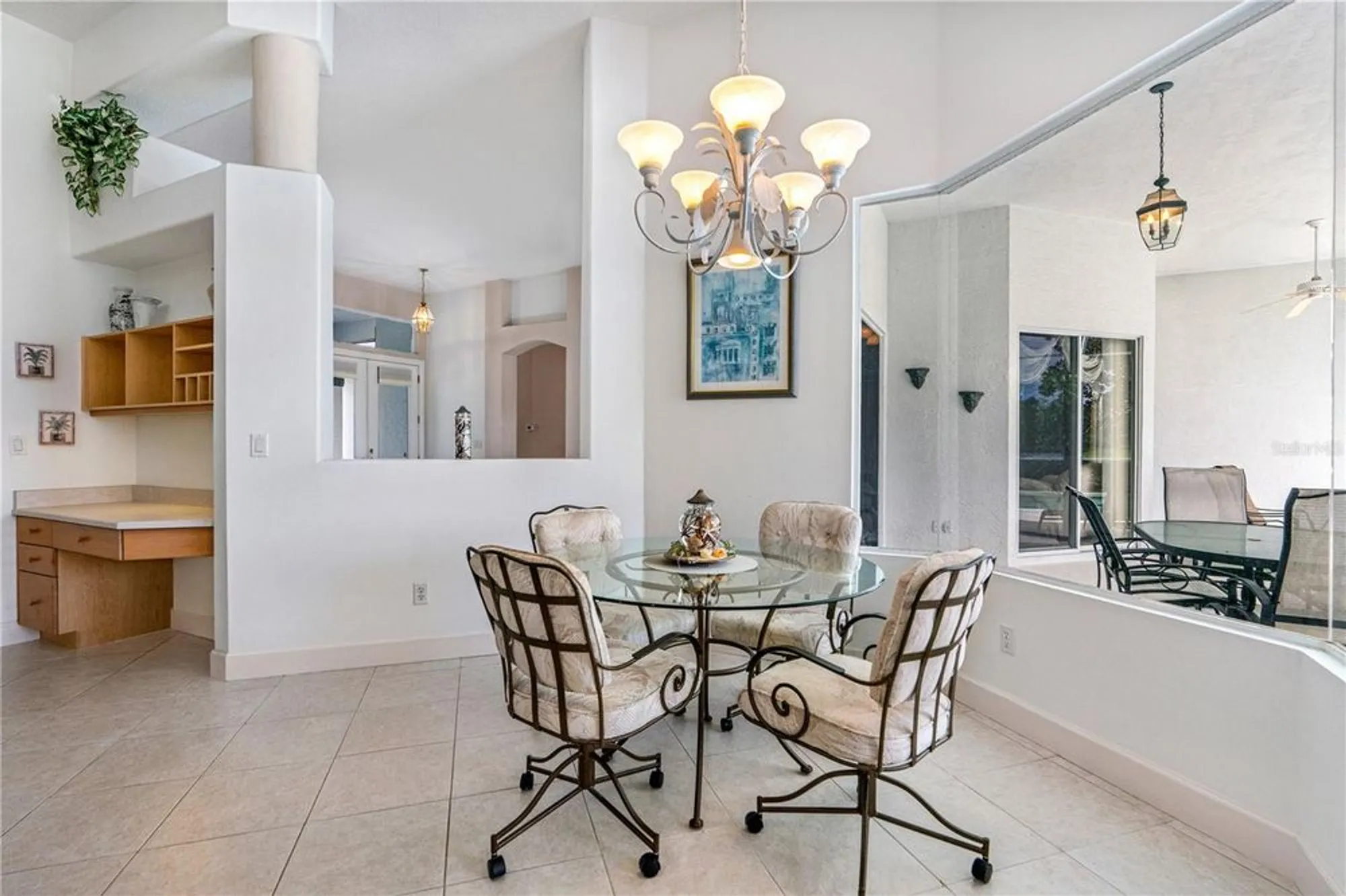 Property Slideshow image 31 of 61 | 4 lakewood dr, Ormond Beach, FL, 32174