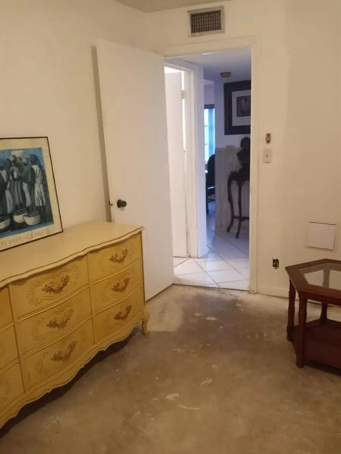 Property Slideshow image 19 of 45 | 3521 inverrary dr 110, Lauderhill, FL, 33319