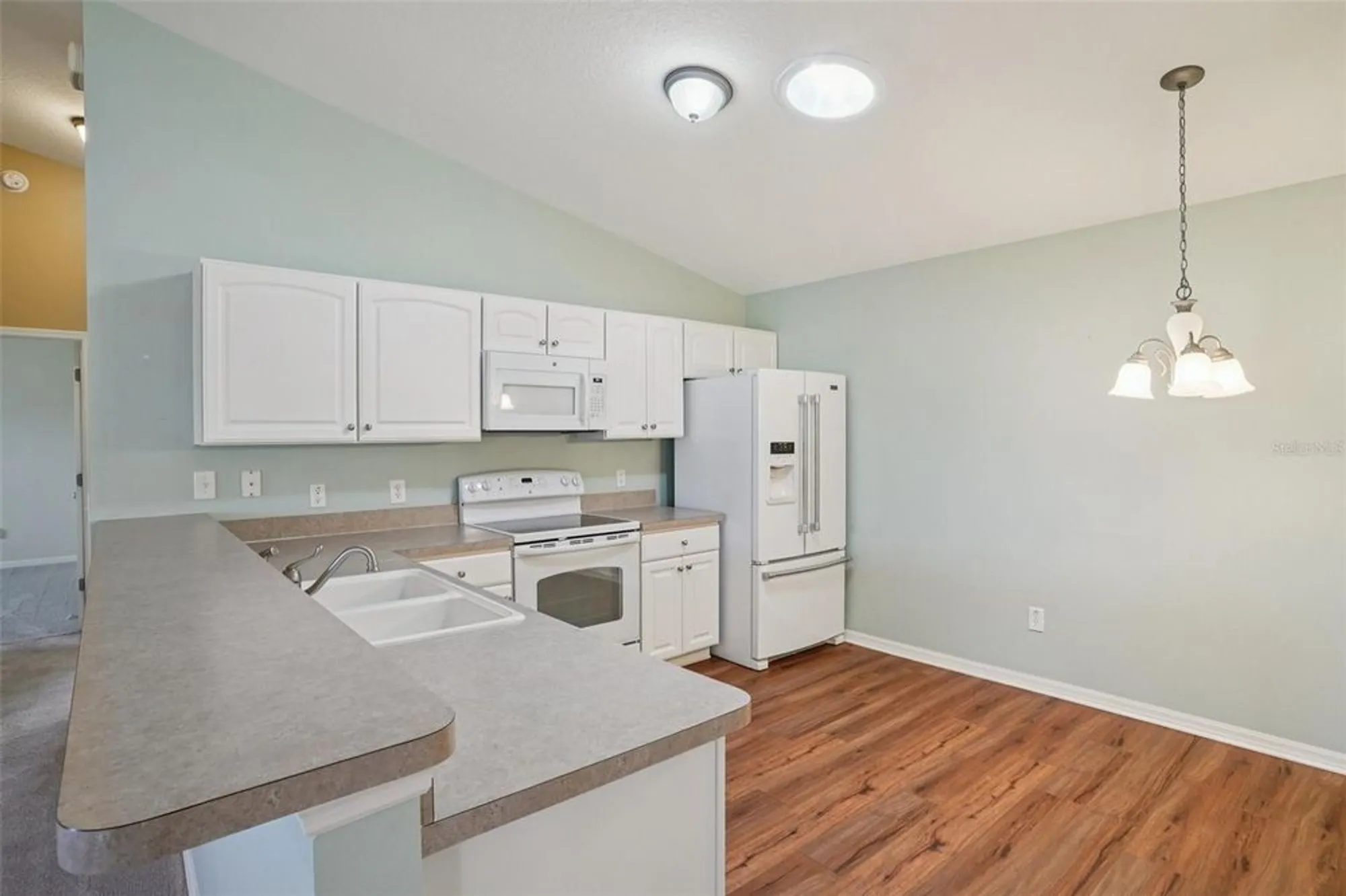 Property Slideshow image 23 of 45 | 1001 greyford ln, The Villages, FL, 32162