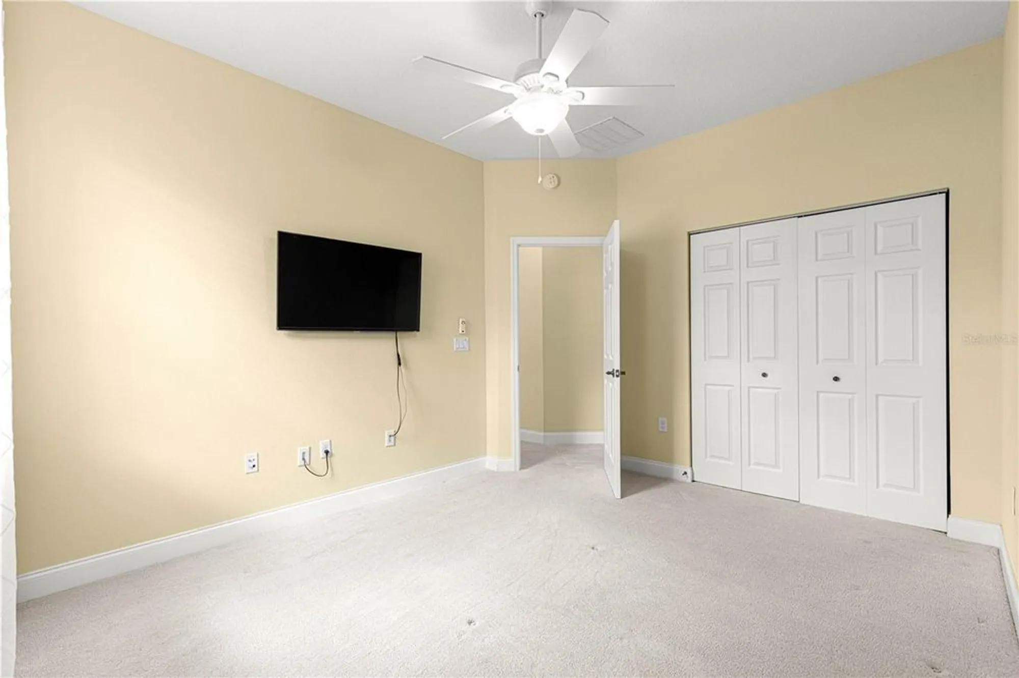 Property Slideshow image 12 of 43 | 9365 sw 94th loop, Ocala, FL, 34481