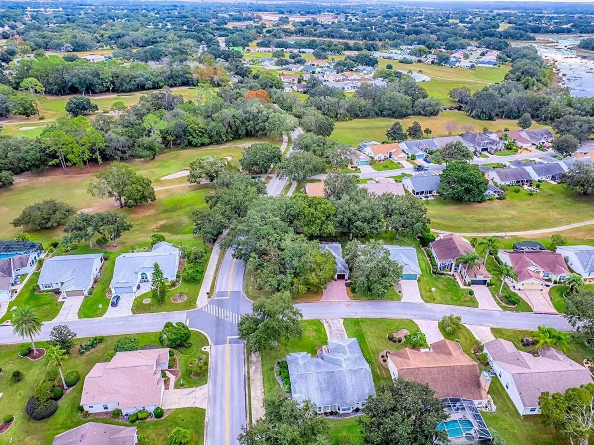 Property Slideshow image 63 of 67 | 25348 crestwater dr, Leesburg, FL, 34748