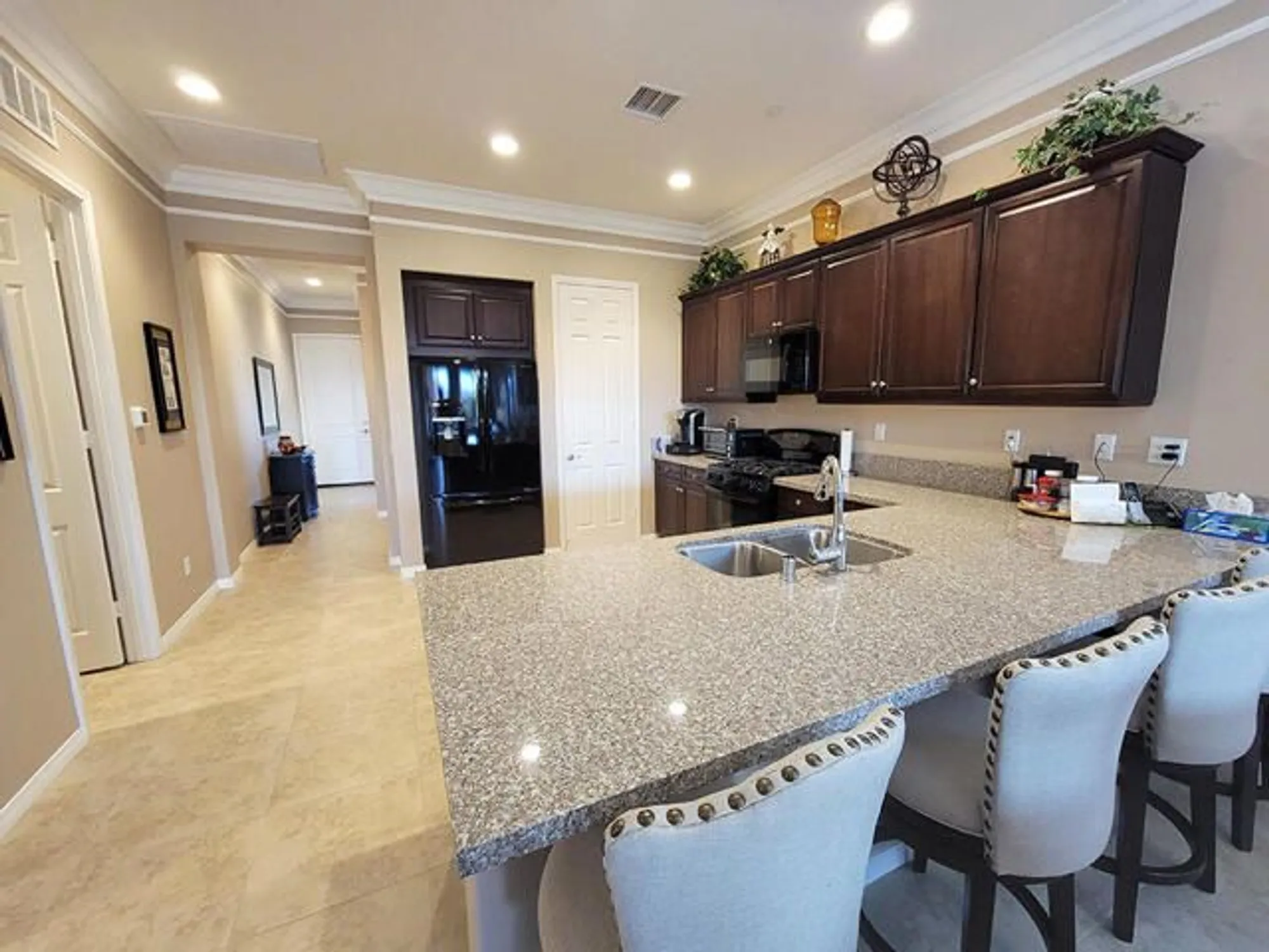 Property Slideshow image 7 of 57 | 85549 treviso dr, Indio, CA, 92203