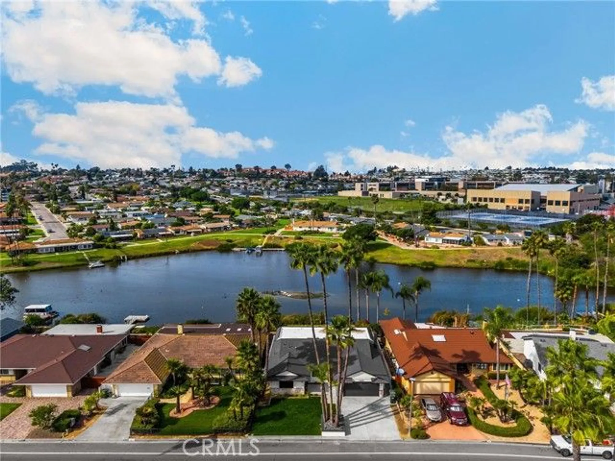 Property Slideshow image 46 of 57 | 1875 san pablo dr, San Marcos, CA, 92078