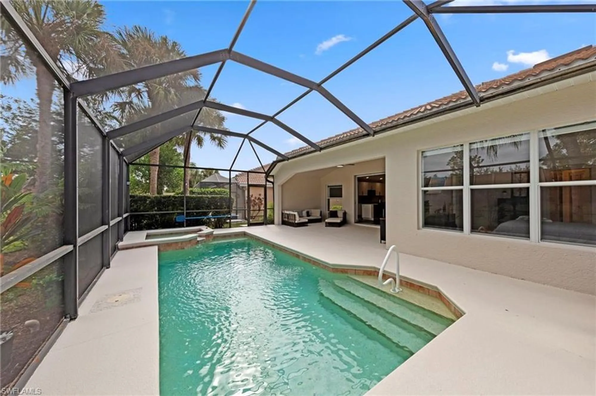 Property Slideshow image 40 of 48 | 10037 colonial country club blvd, Fort Myers, FL, 33913