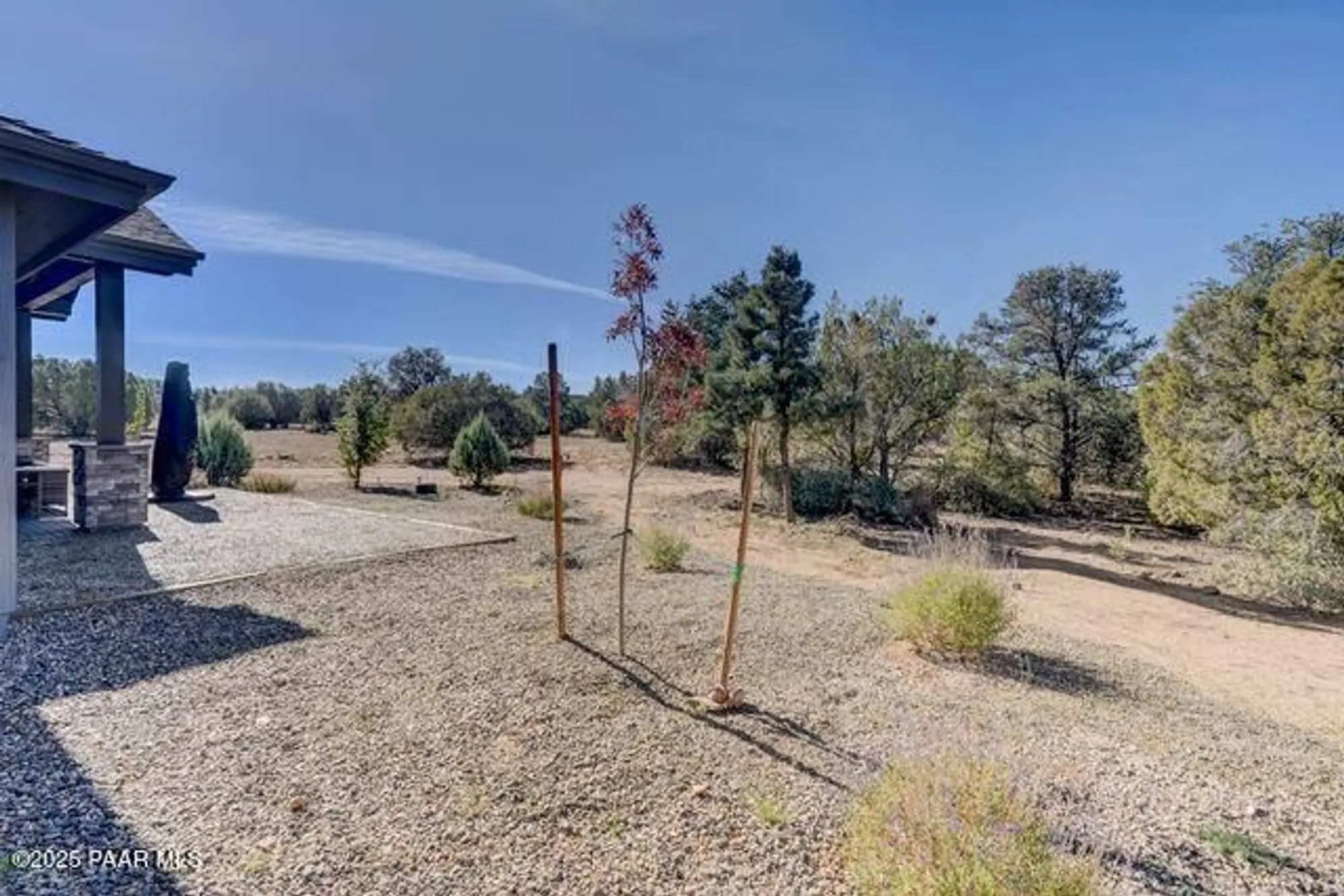 Property Slideshow image 31 of 39 | 4810 w three forks rd, Prescott, AZ, 86305