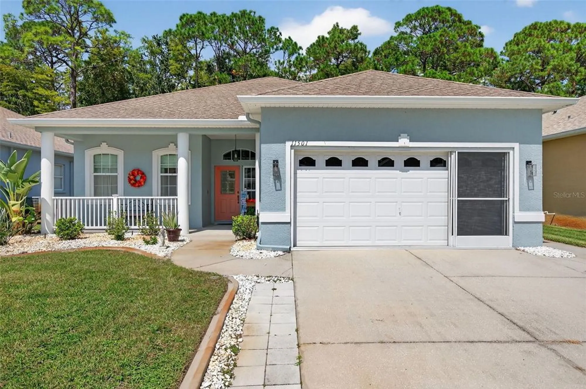 Property Slideshow image 2 of 71 | 11501 bloomington ct, New Port Richey, FL, 34654