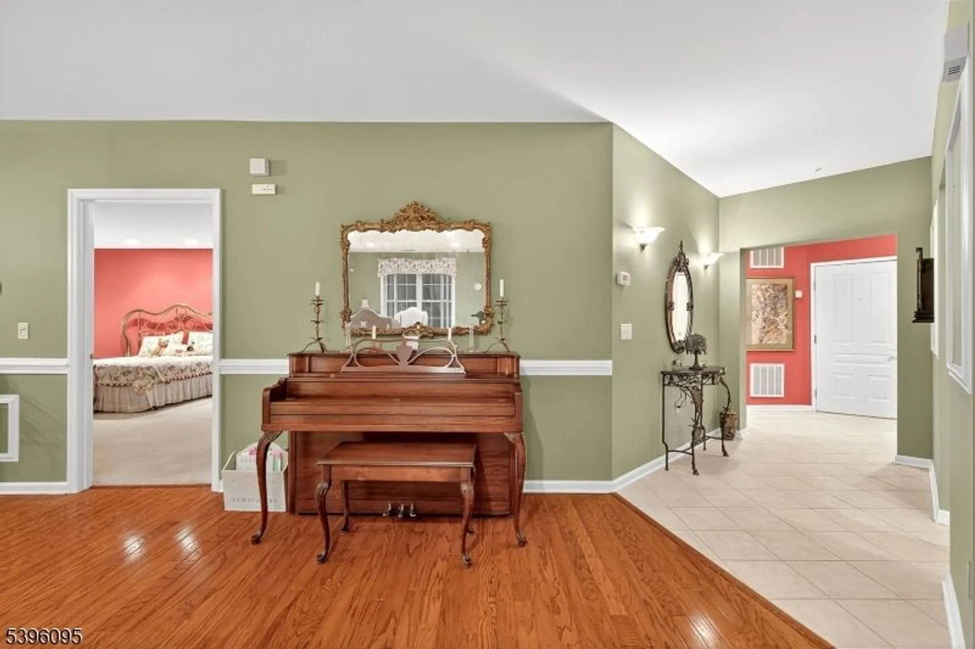 Property Slideshow image 12 of 46 | 2210 johnson dr, Rockaway Boro, NJ, 07866