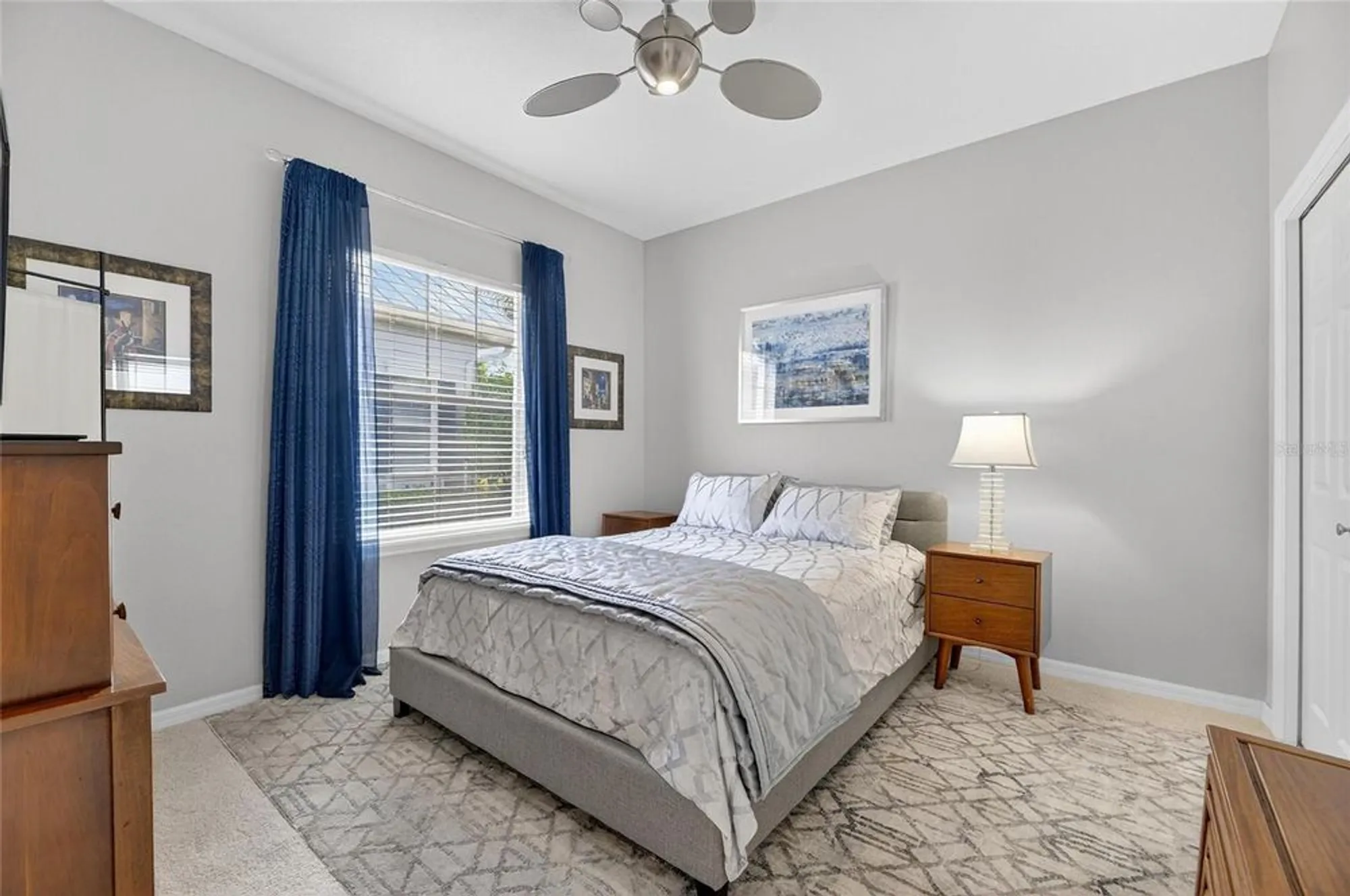 Property Slideshow image 59 of 99 | 719 islebay dr, Apollo Beach, FL, 33572