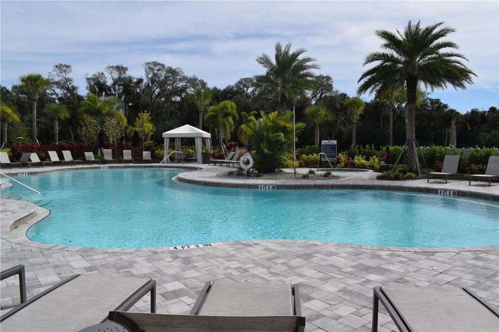 Property Slideshow image 57 of 71 | 10238 morning mist ln, Sarasota, FL, 34241