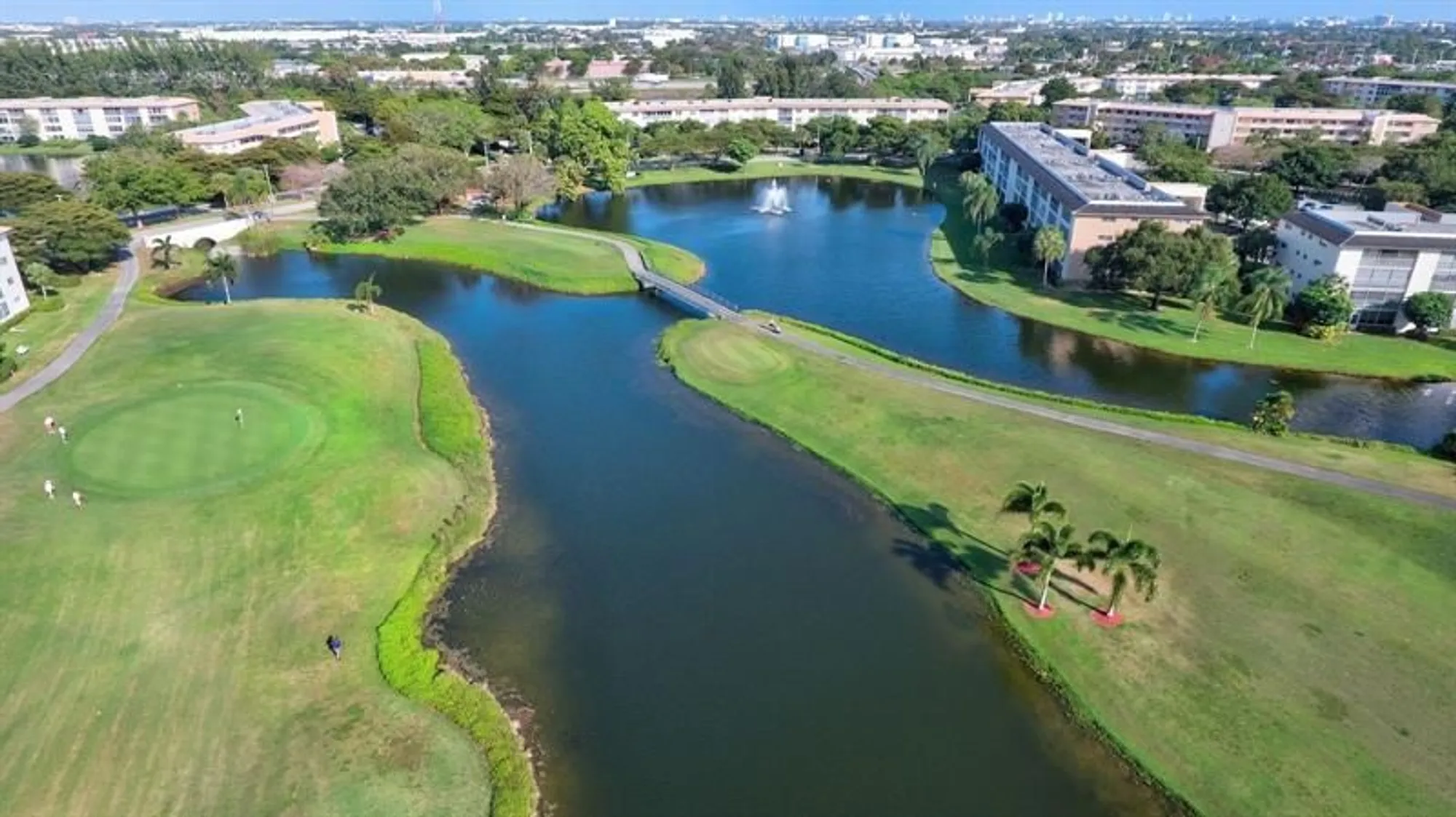 Property Slideshow image 51 of 80 | 1801 eleuthera pt d3, Coconut Creek, FL, 33066