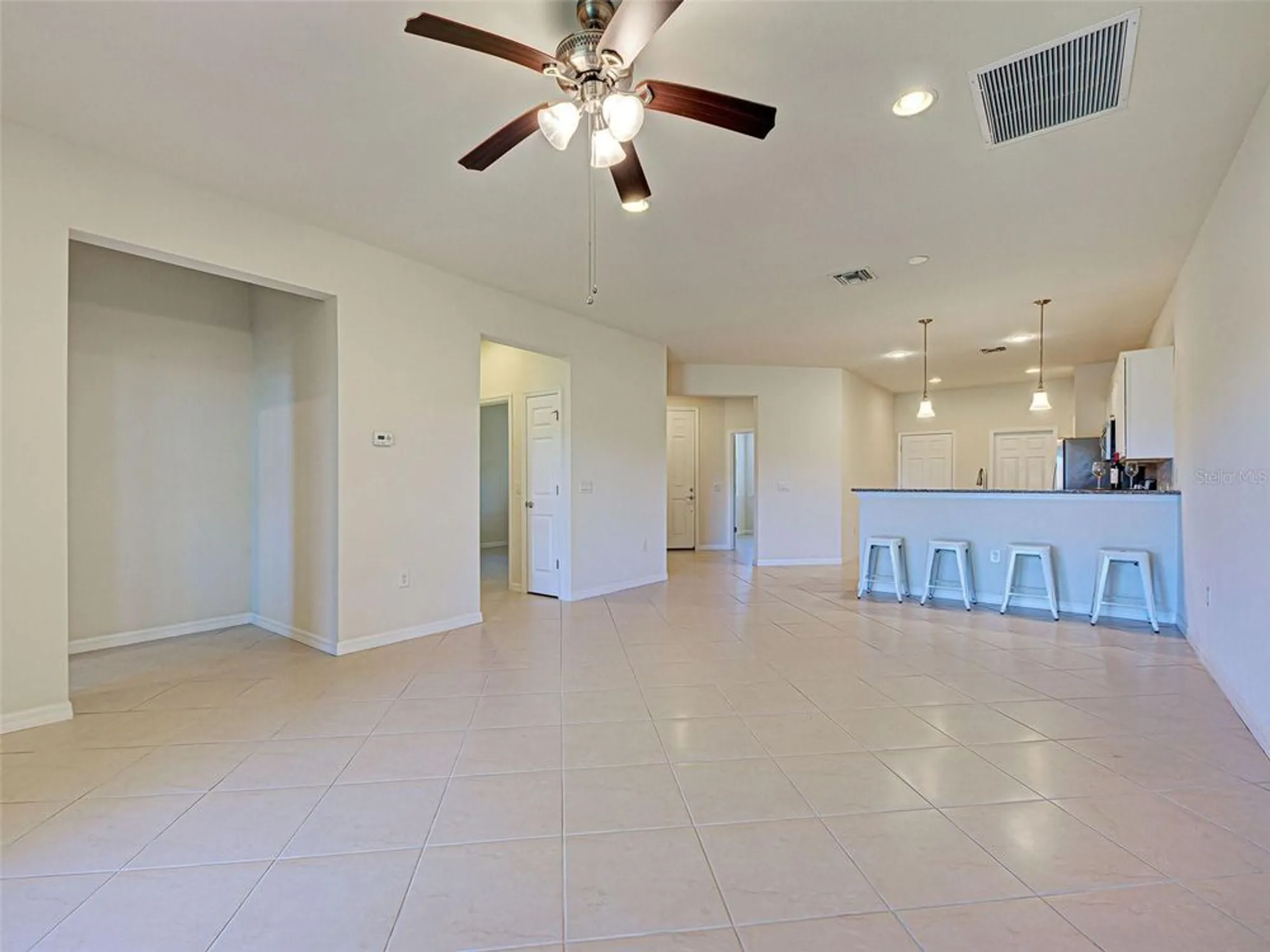 Property Slideshow image 25 of 91 | 19157 serafina st, Venice, FL, 34293