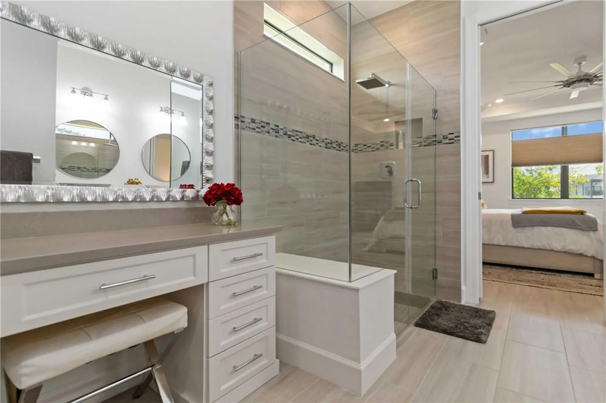 Property Slideshow image 29 of 79 | 7758 summerland cv, Bradenton, FL, 34202