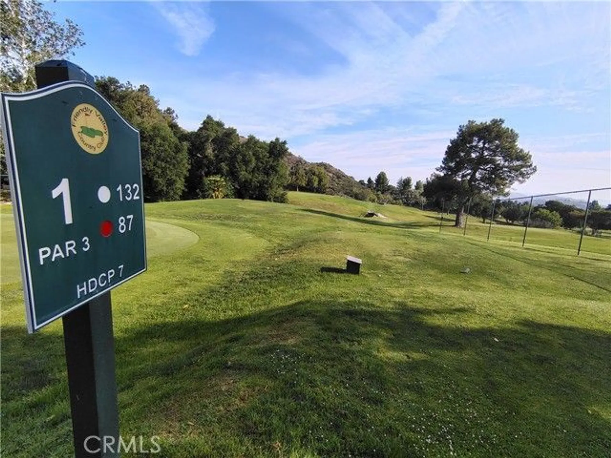 Property Slideshow image 32 of 35 | 26373 oak highland dr e, Newhall, CA, 91321