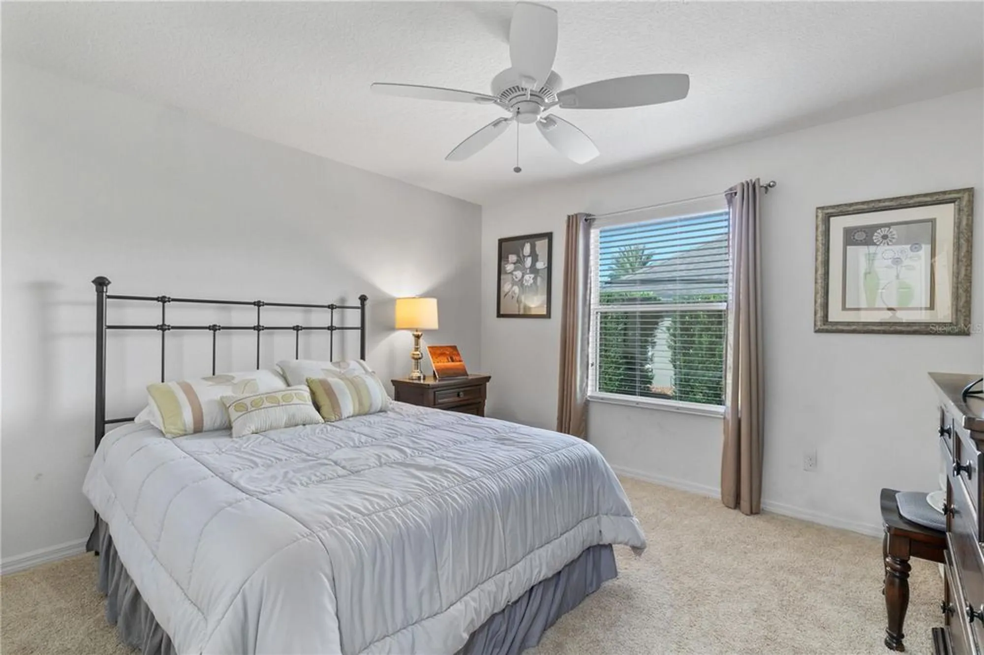 Property Slideshow image 18 of 42 | 3374 castlegate ct, The Villages, FL, 32163