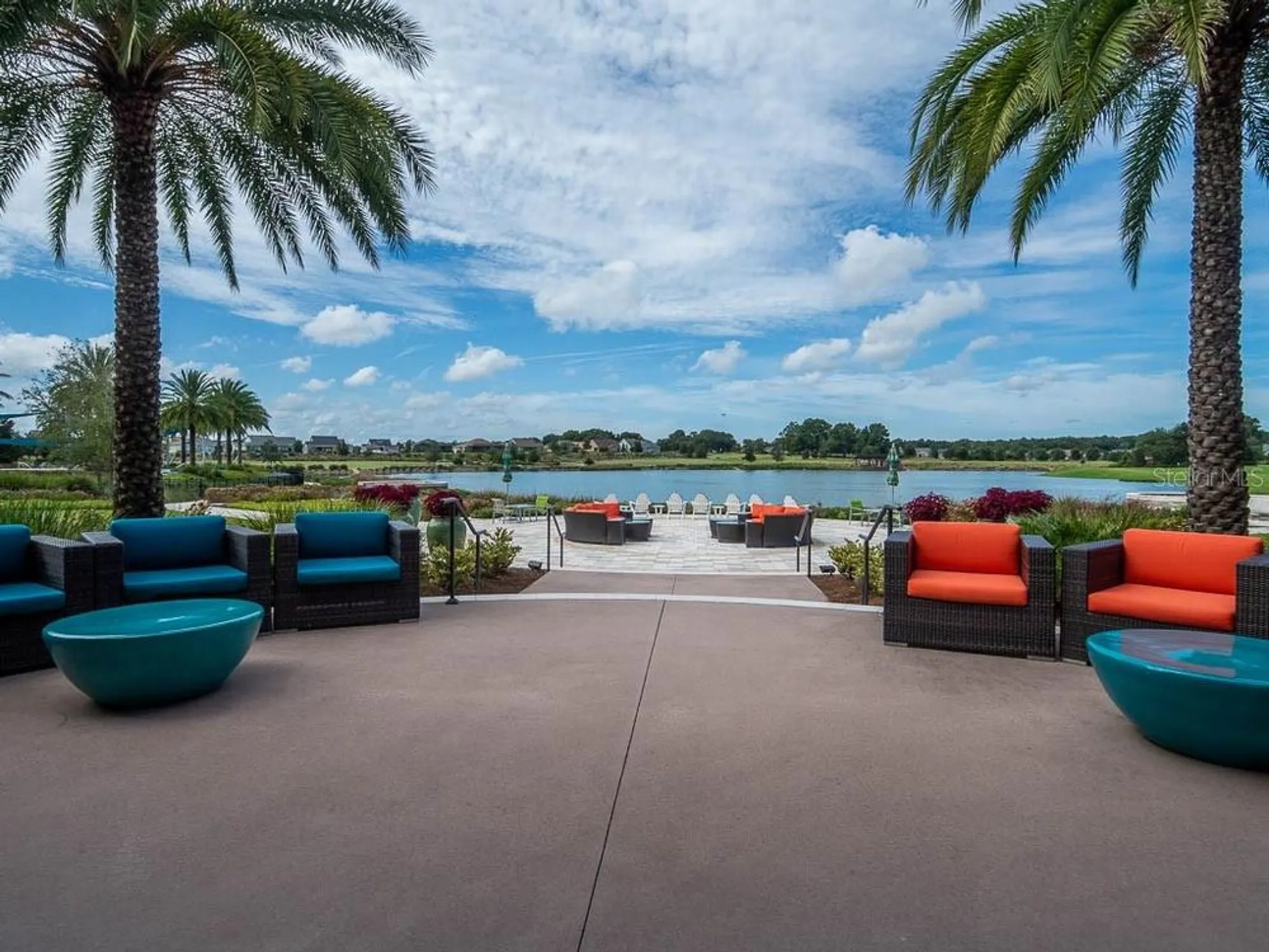 Property Slideshow image 62 of 76 | 5595 nw 40th pl, Ocala, FL, 34482