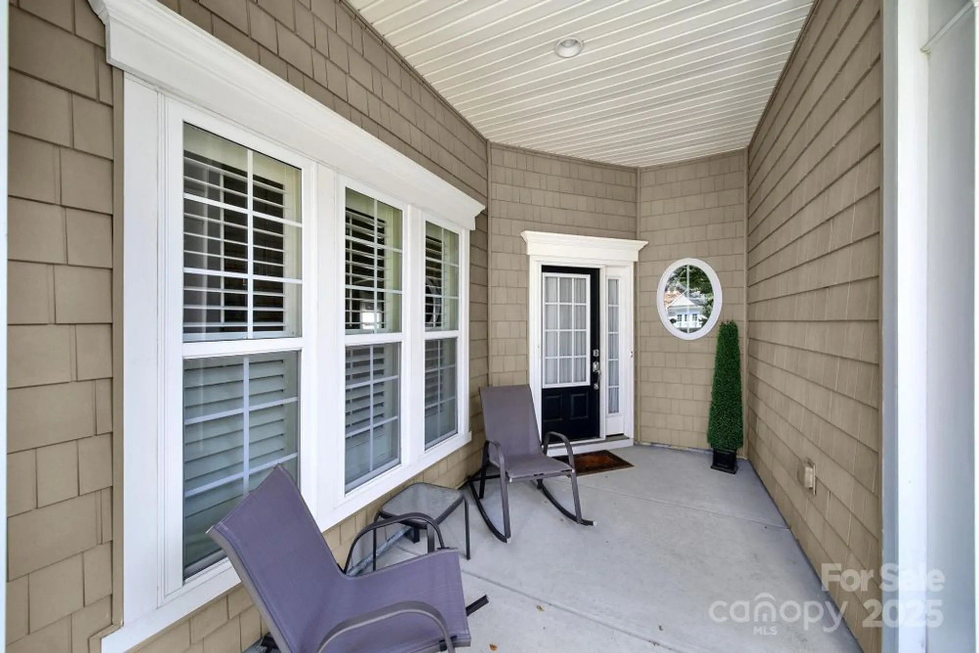 Property Slideshow image 4 of 48 | 51041 arrieta ct, Fort Mill, SC, 29707