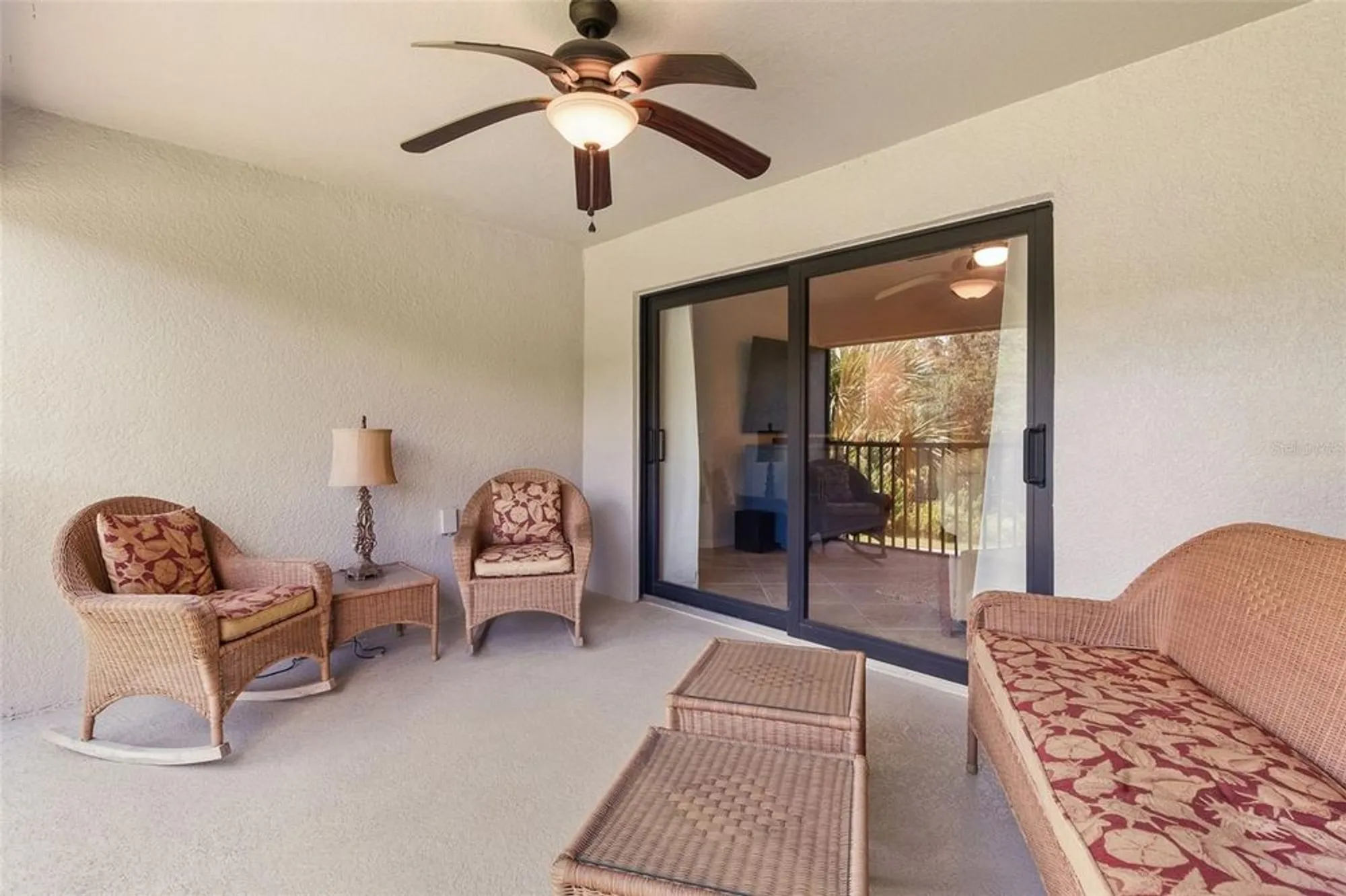 Property Slideshow image 29 of 47 | 6705 grand estuary trl unit 206, Bradenton, FL, 34212