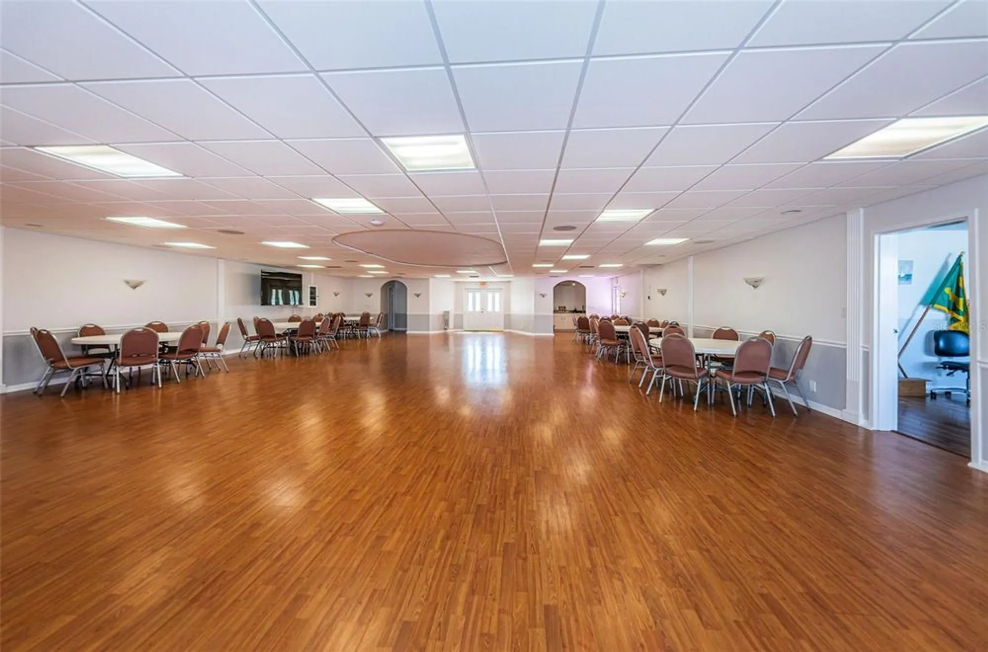 Property Slideshow image 80 of 89 | 1 boca ciega point blvd apt 314, Saint Petersburg, FL, 33708
