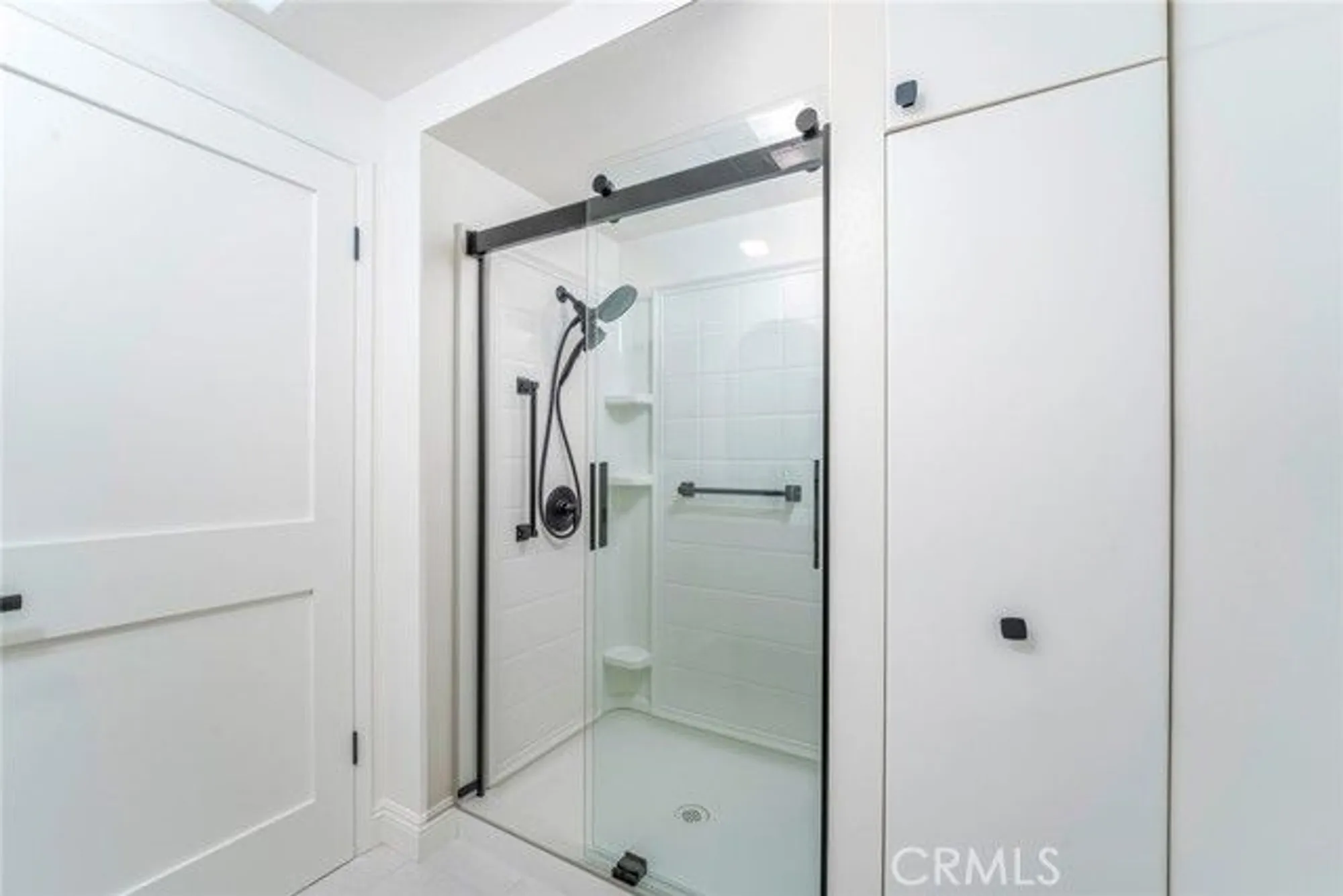 Property Slideshow image 14 of 41 | 803 ronda mendoza n, Laguna Woods, CA, 92637