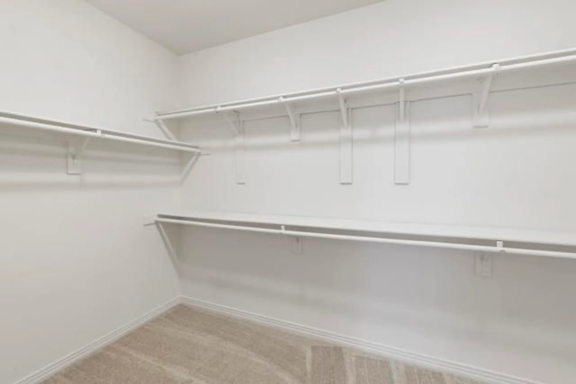 Property Slideshow image 14 of 39 | 78918 adesso way, Palm Desert, CA, 92211