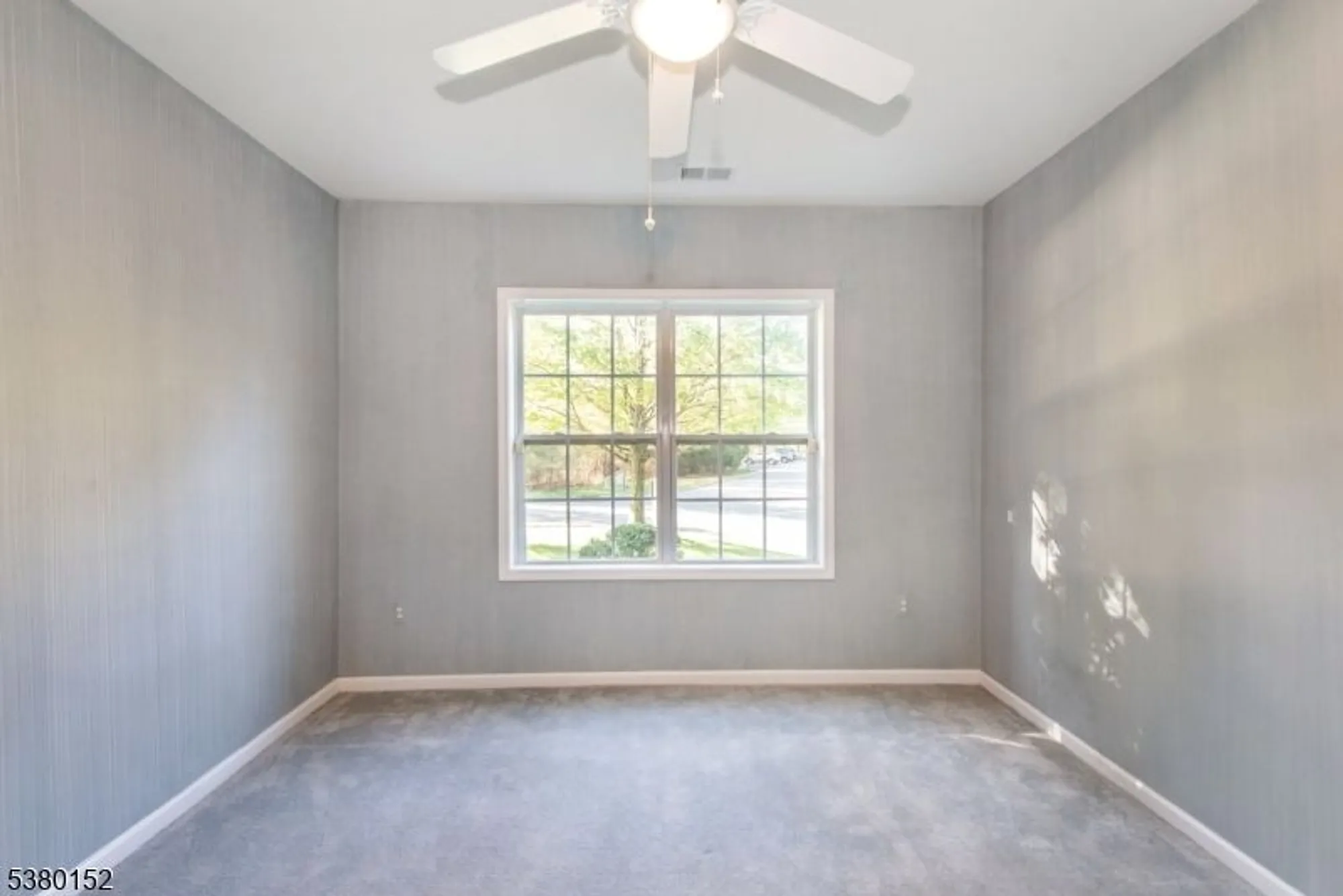 Property Slideshow image 24 of 41 | 1102 conrad way, Somerset, NJ, 08873