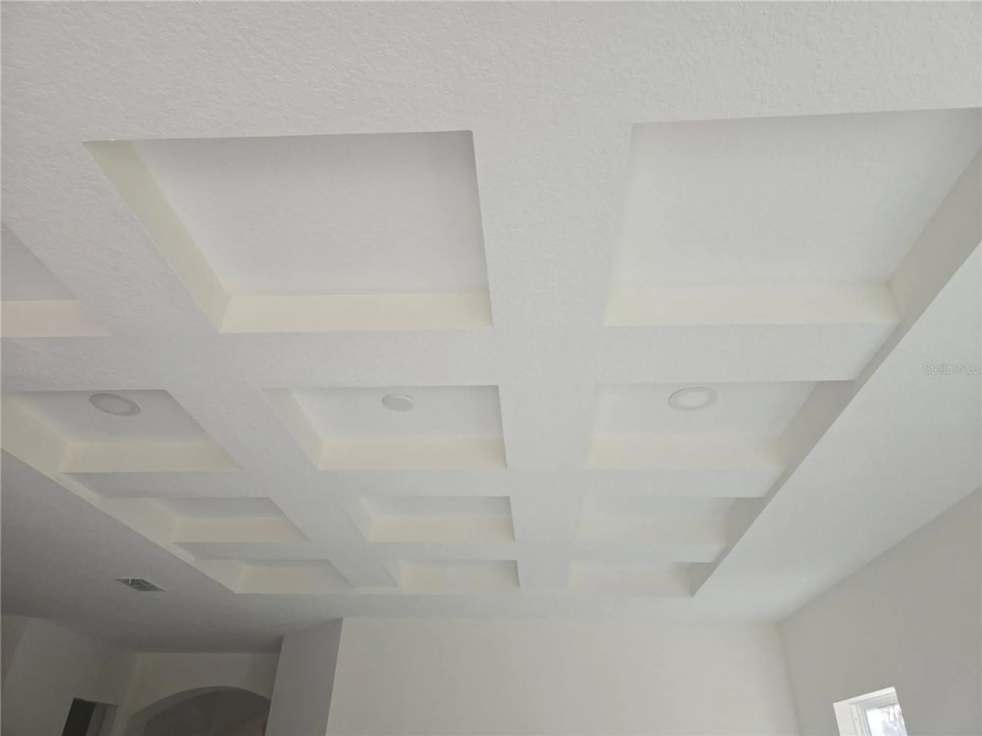 Property Slideshow image 5 of 11 | 25 marlin dr, Palm Coast, FL, 32137