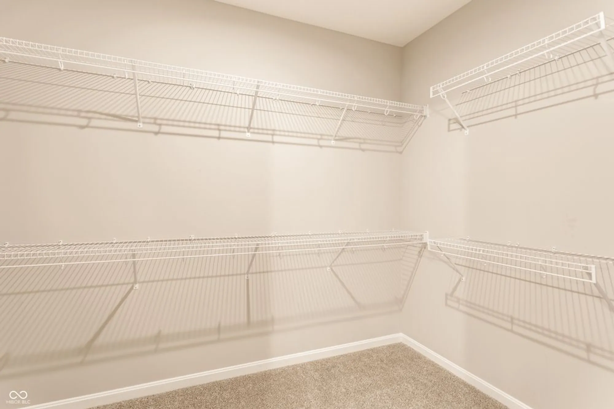 Property Slideshow image 23 of 30 | 5826 lyster ln, Indianapolis, IN, 46239