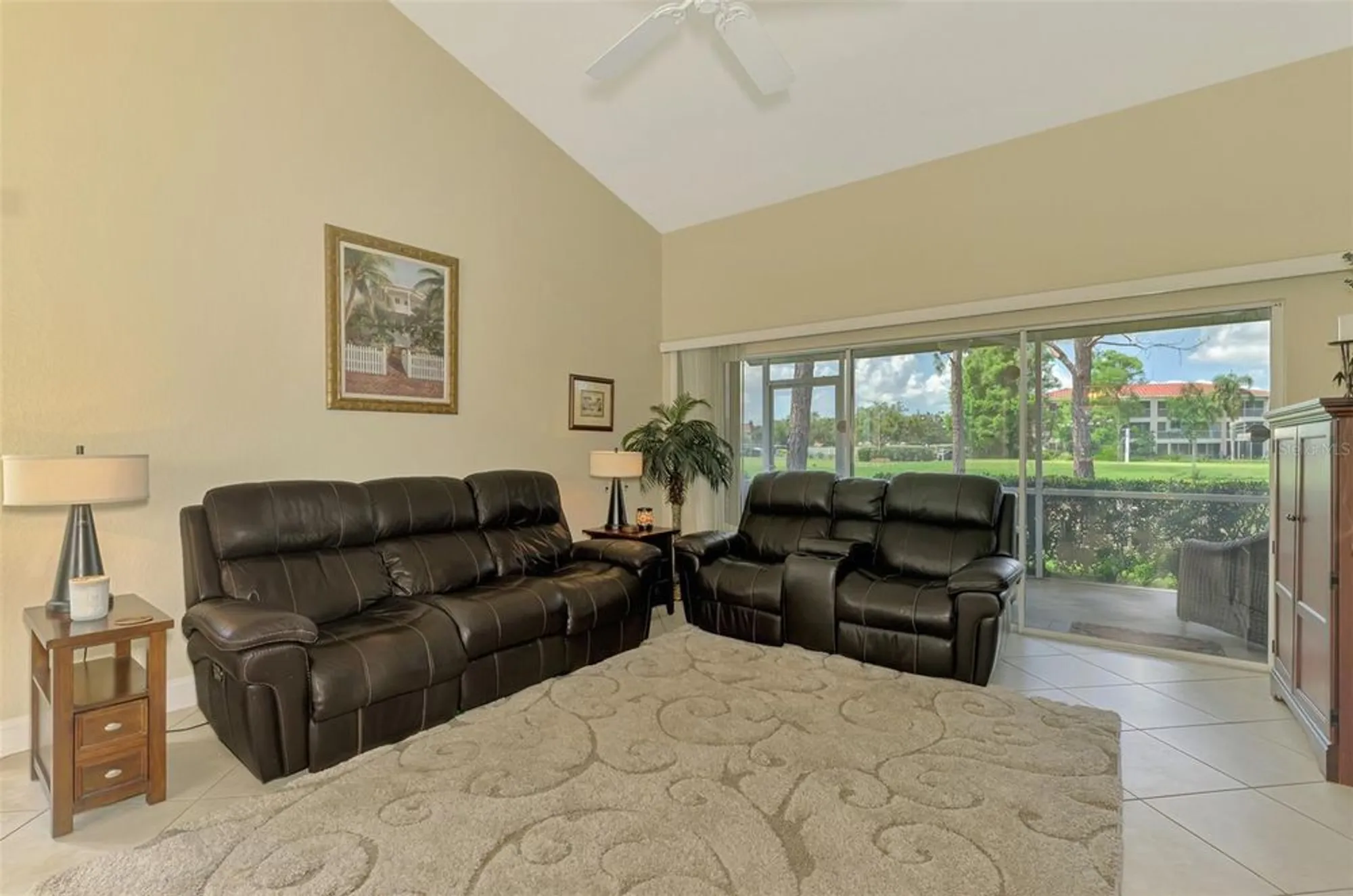 Property Slideshow image 9 of 71 | 6546 fairway gardens dr # 6546, Bradenton, FL, 34203